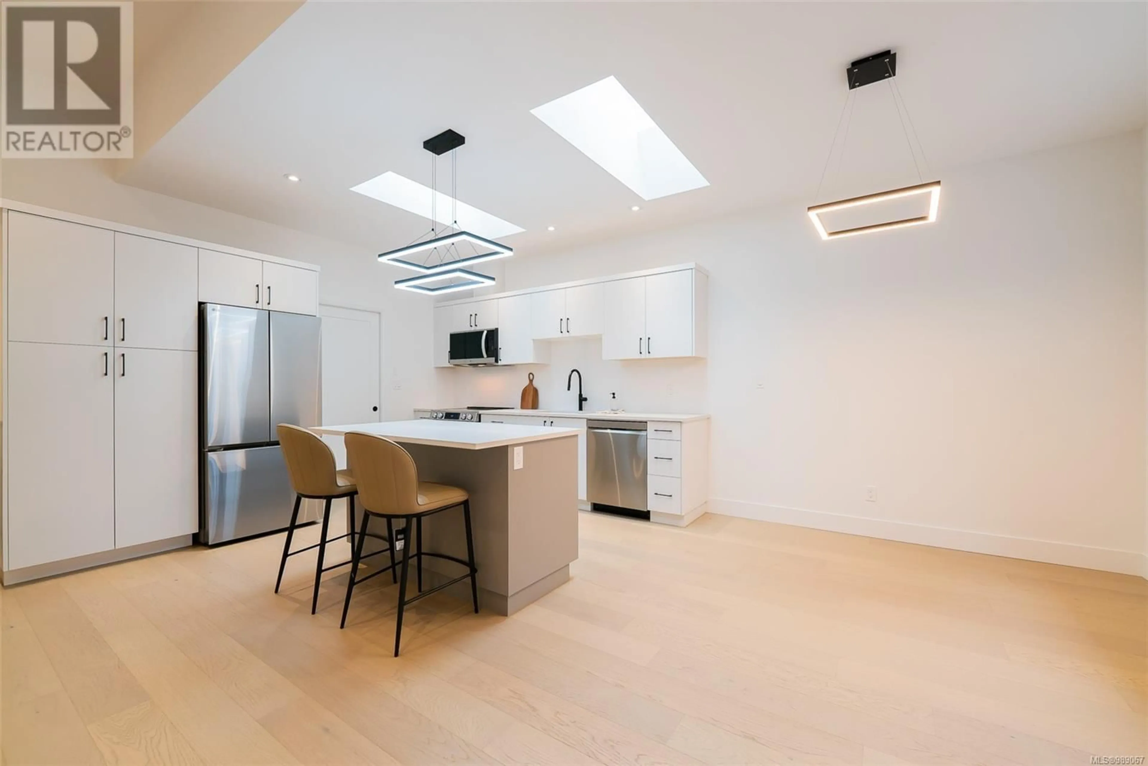 Unknown for 103 BALD EAGLE CRESCENT, Ladysmith British Columbia V9G0C2