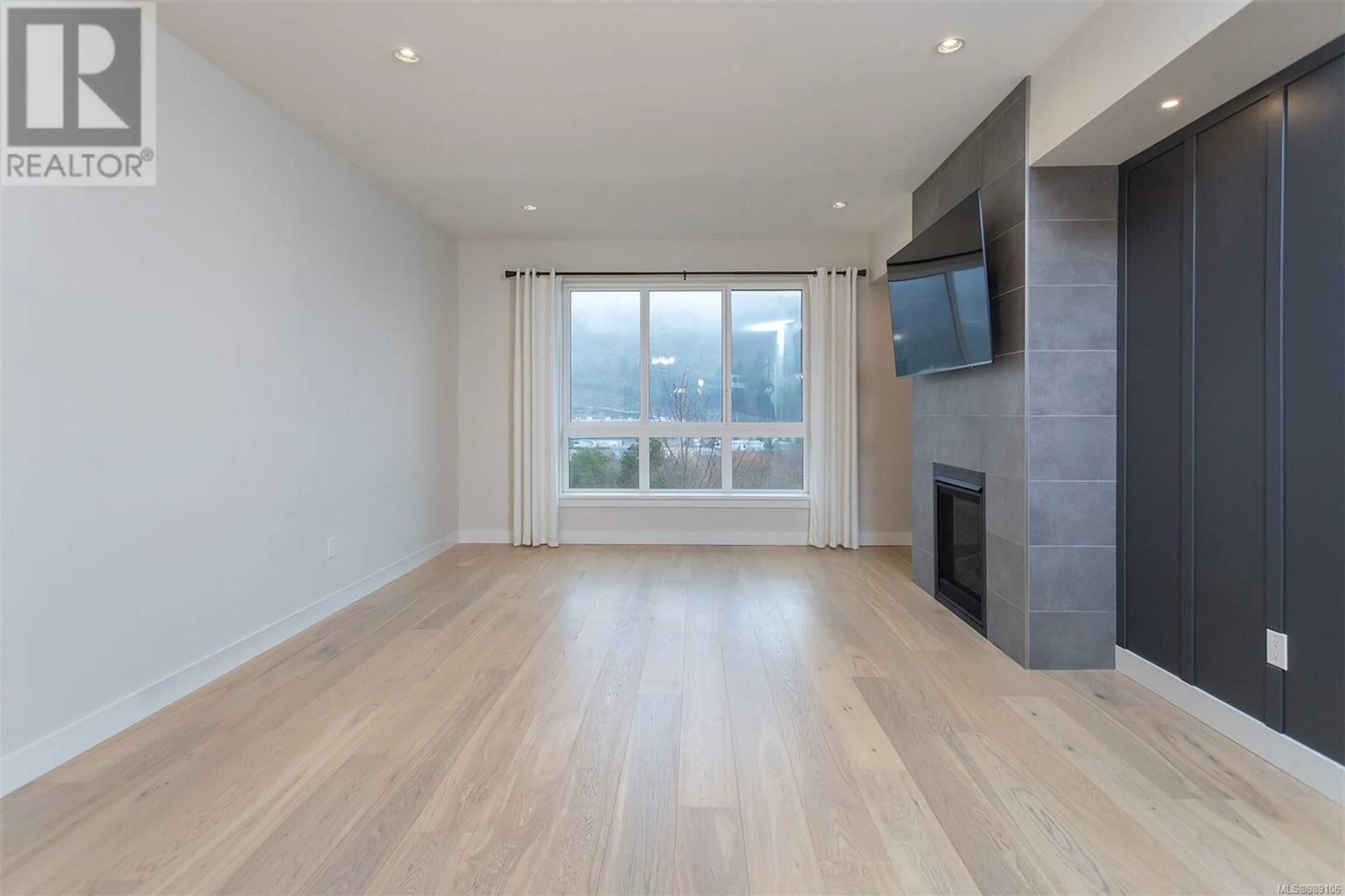 A pic of a room for 2856 TURNSTYLE CRESCENT, Langford British Columbia V9B0K9