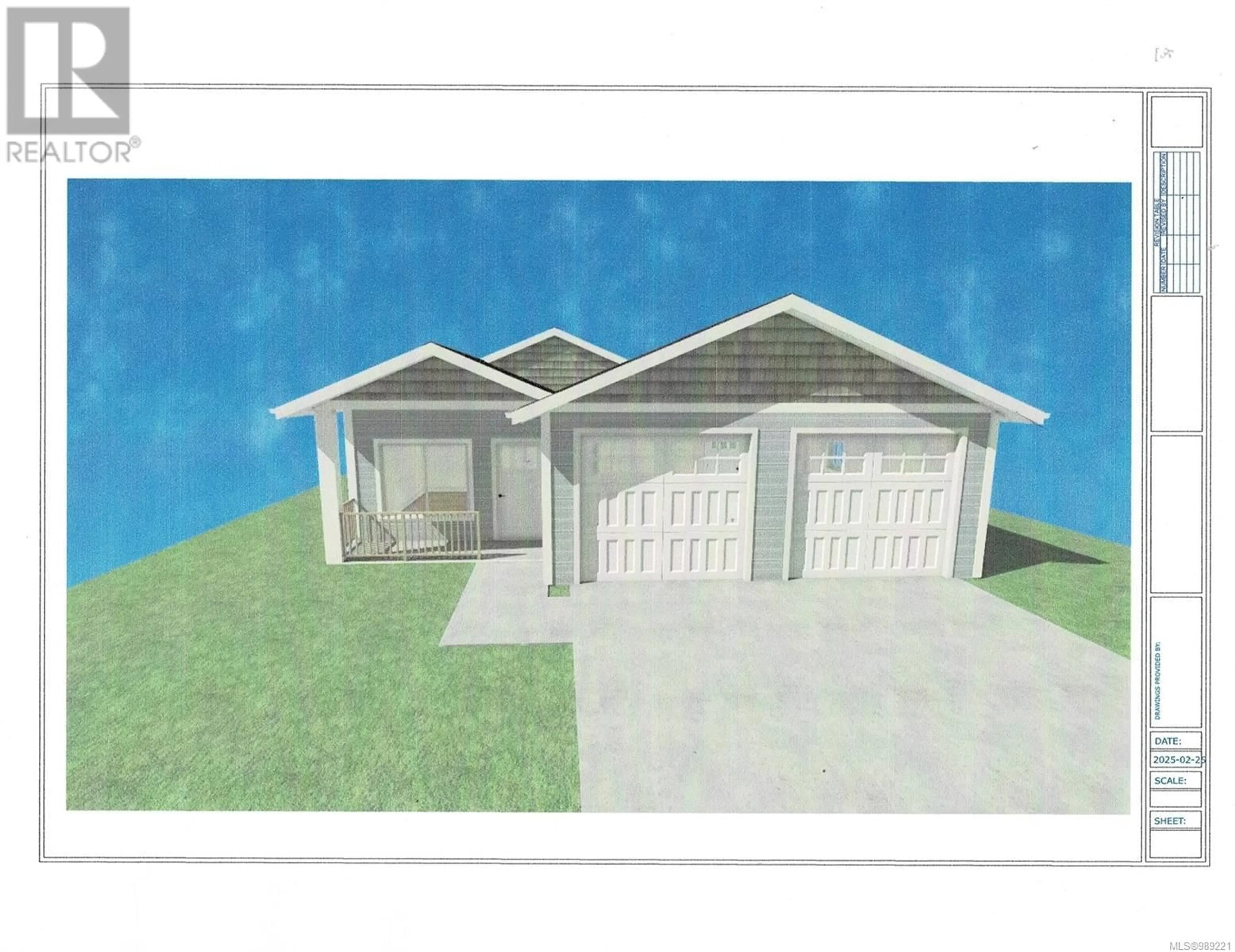 Blurry image for 516 - 5700 PIERCE ROAD, Port Alberni British Columbia V9Y0A3