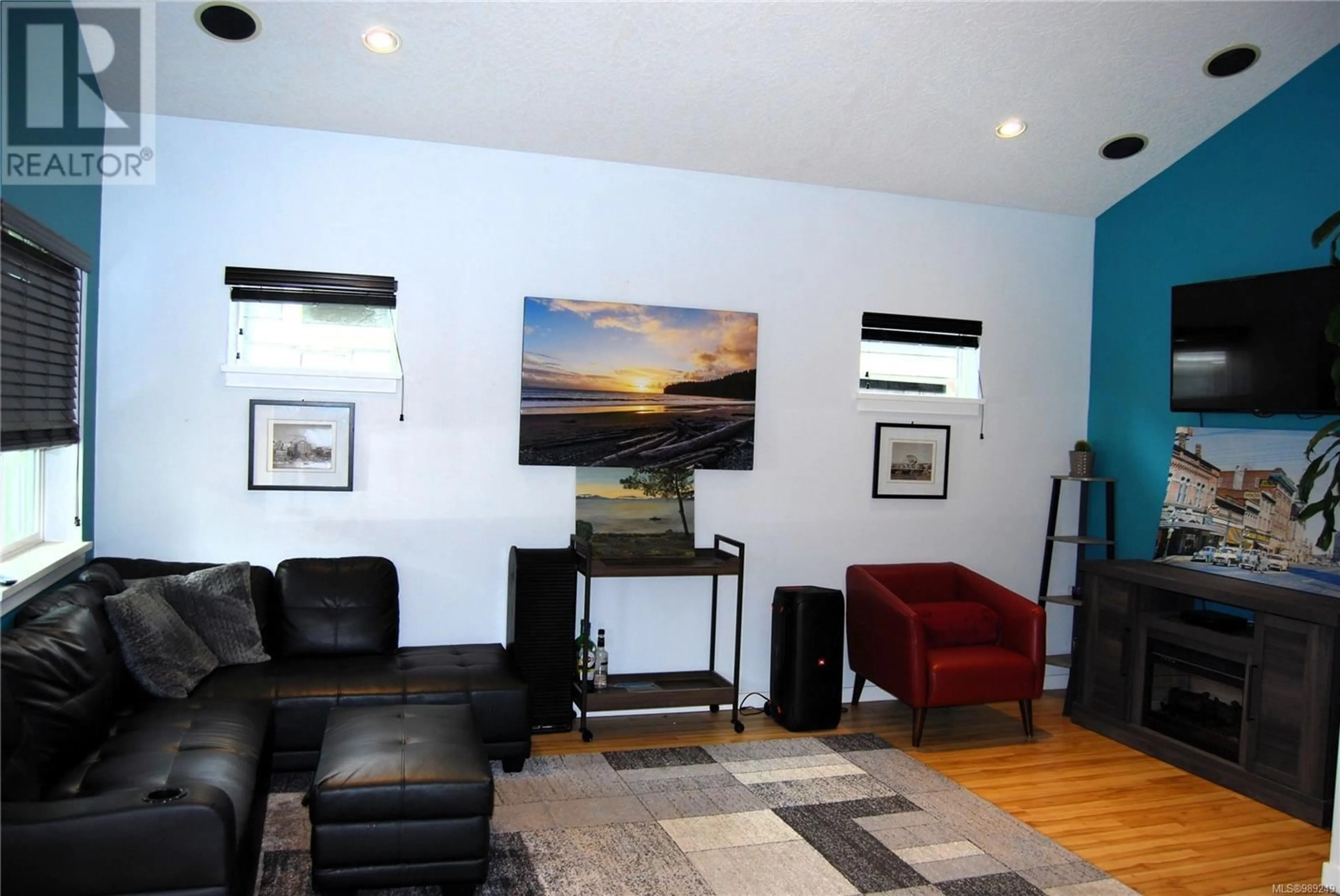 Unknown for 3190 KETTLE CREEK CRESCENT, Langford British Columbia V9B0K6