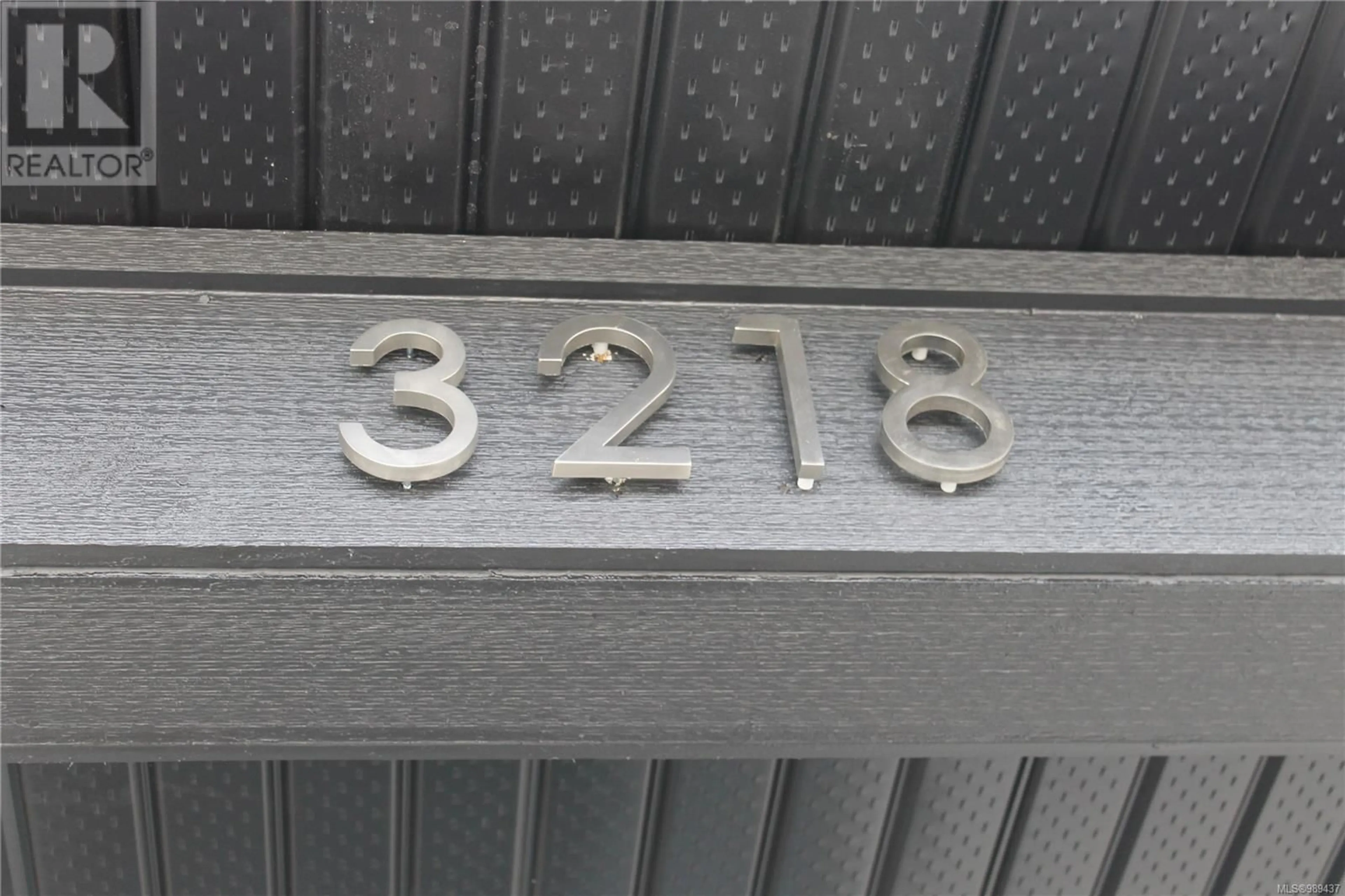 Unknown for 3218 WOODRUSH DRIVE, Duncan British Columbia V9L0J9