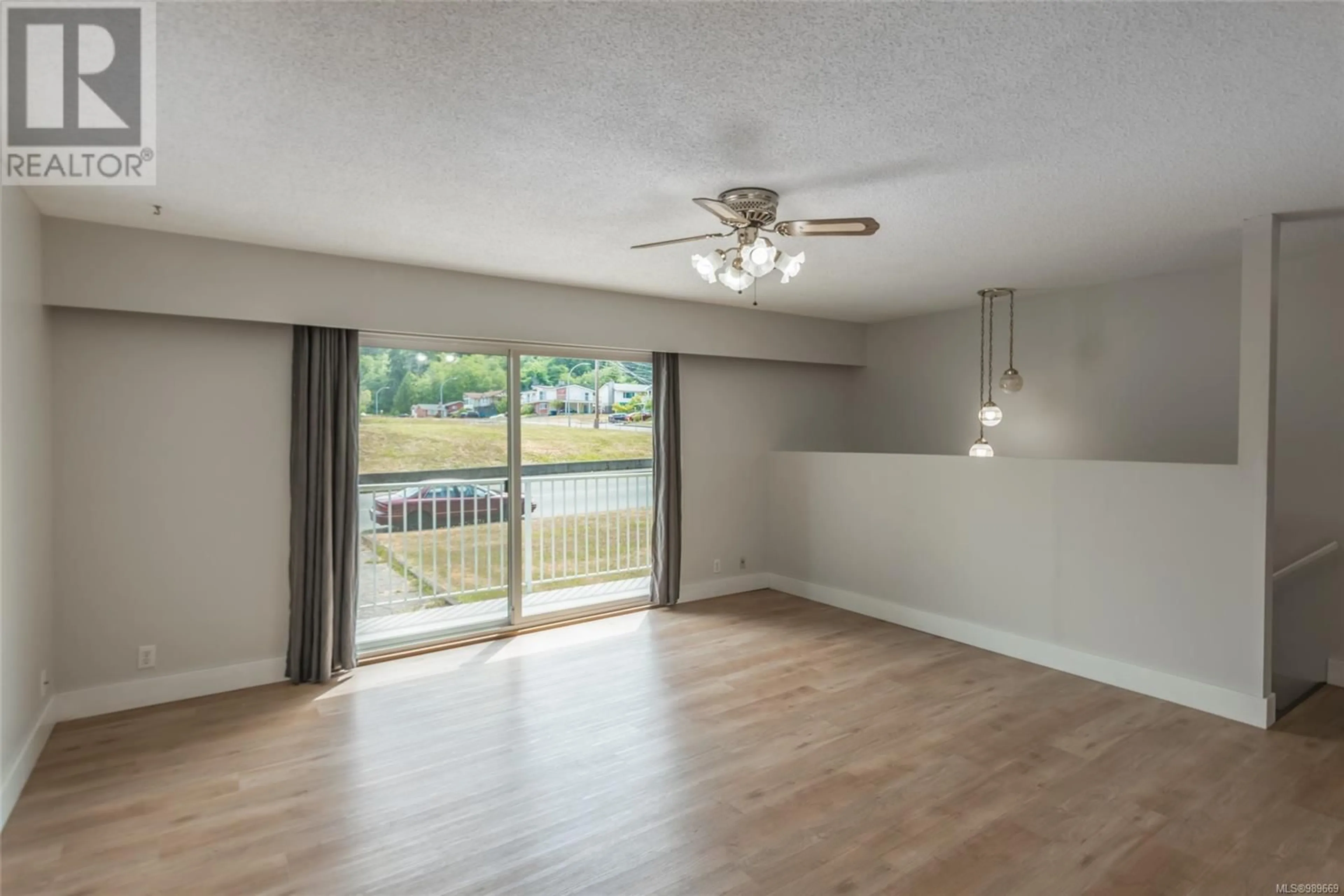 A pic of a room for 2910 18TH AVENUE, Port Alberni British Columbia V9Y3A9