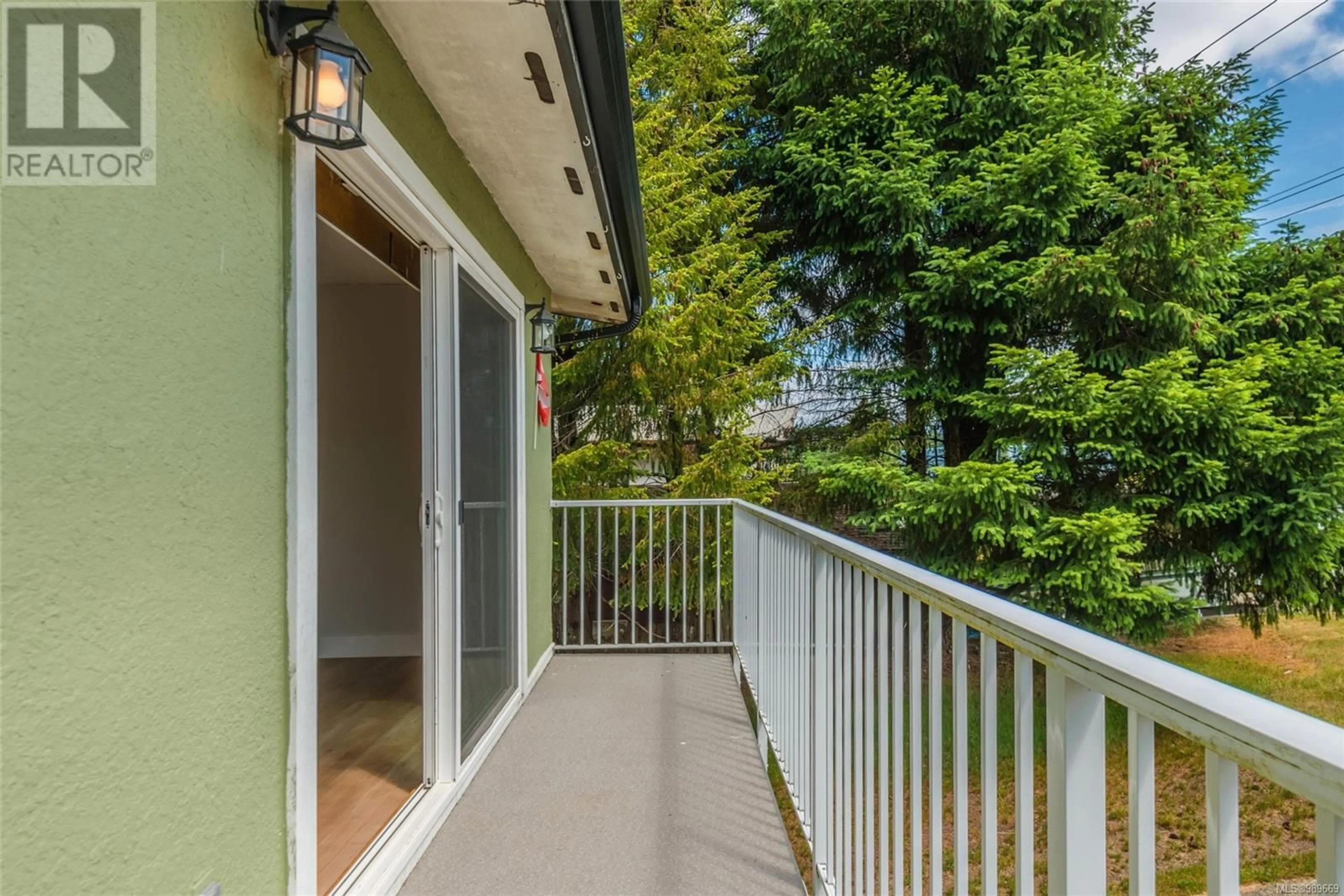 Patio, unknown for 2910 18TH AVENUE, Port Alberni British Columbia V9Y3A9