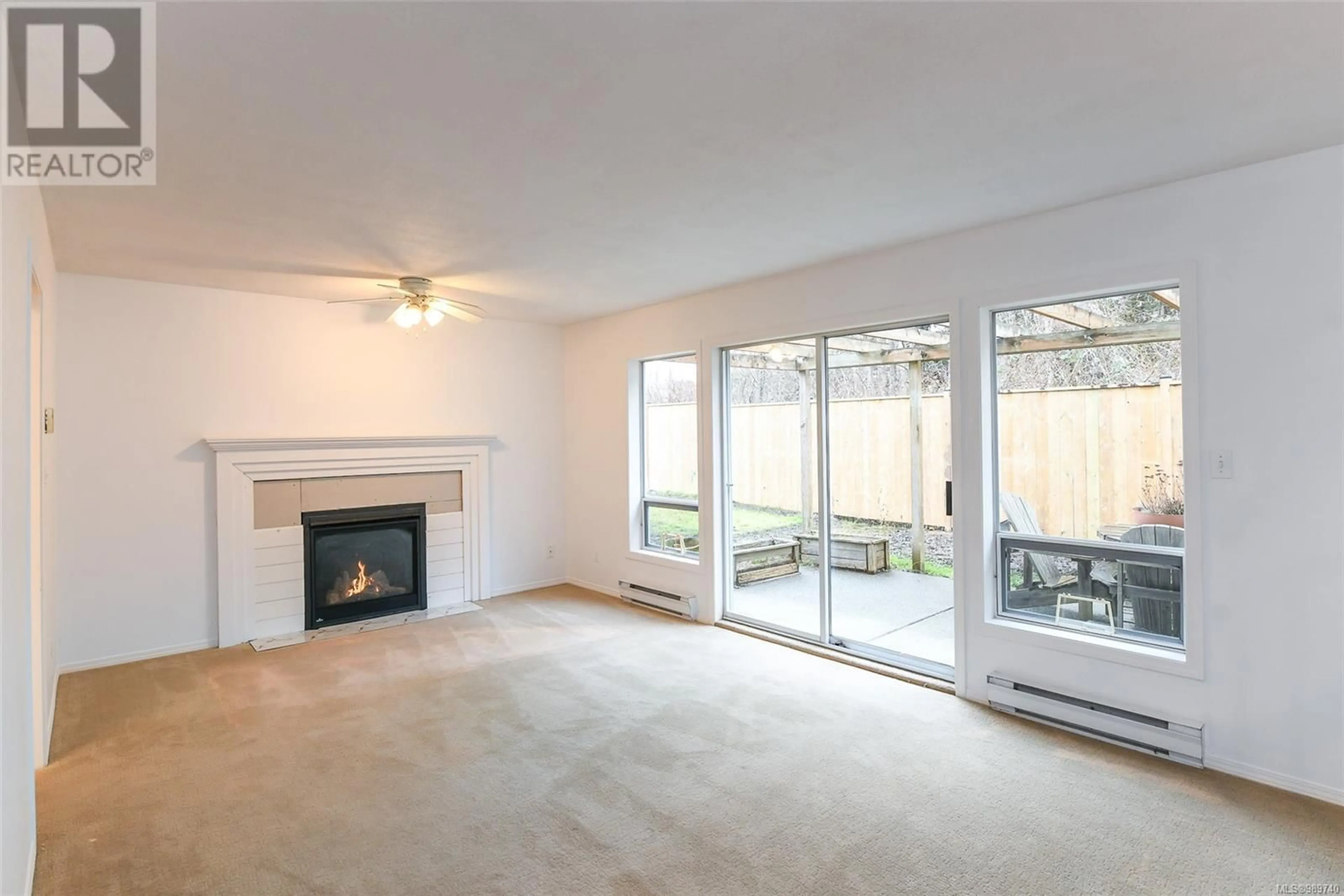 A pic of a room for 1759 HOBSON AVENUE, Courtenay British Columbia V9N8S3