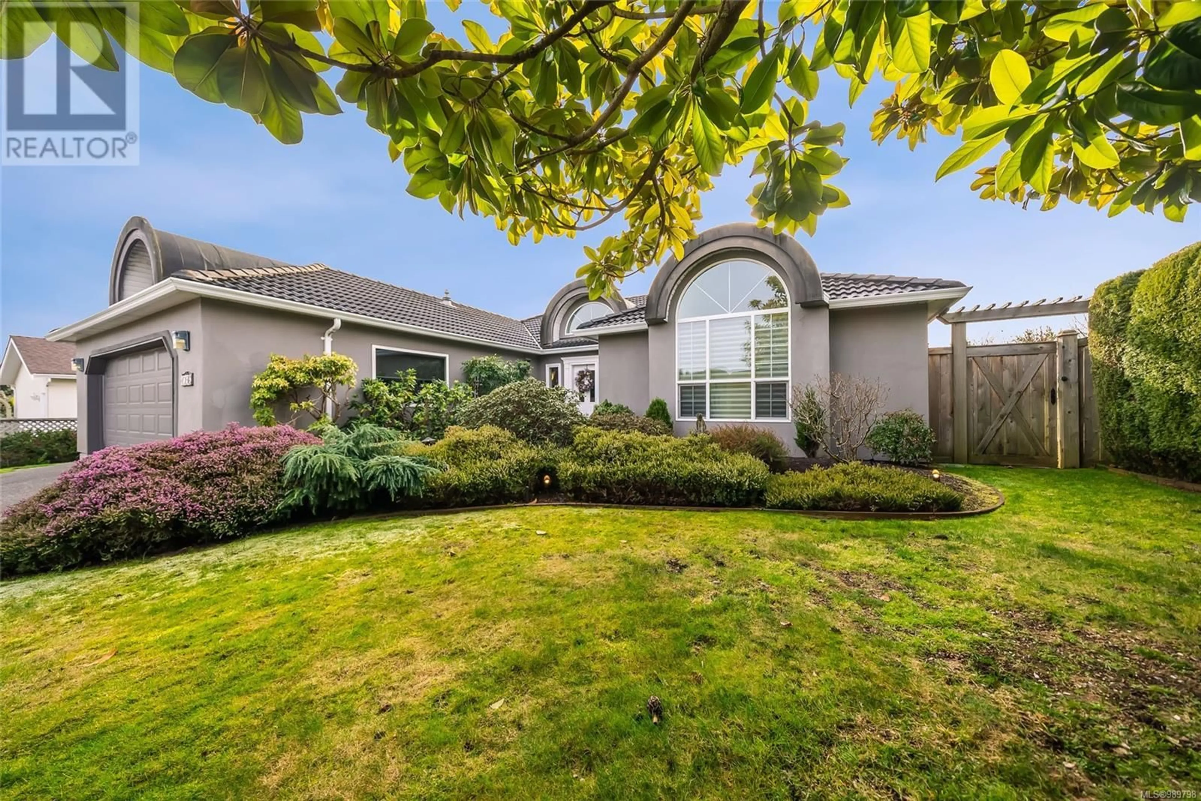 Unknown for 1096 SUNRISE DRIVE, Qualicum Beach British Columbia V9K2K9