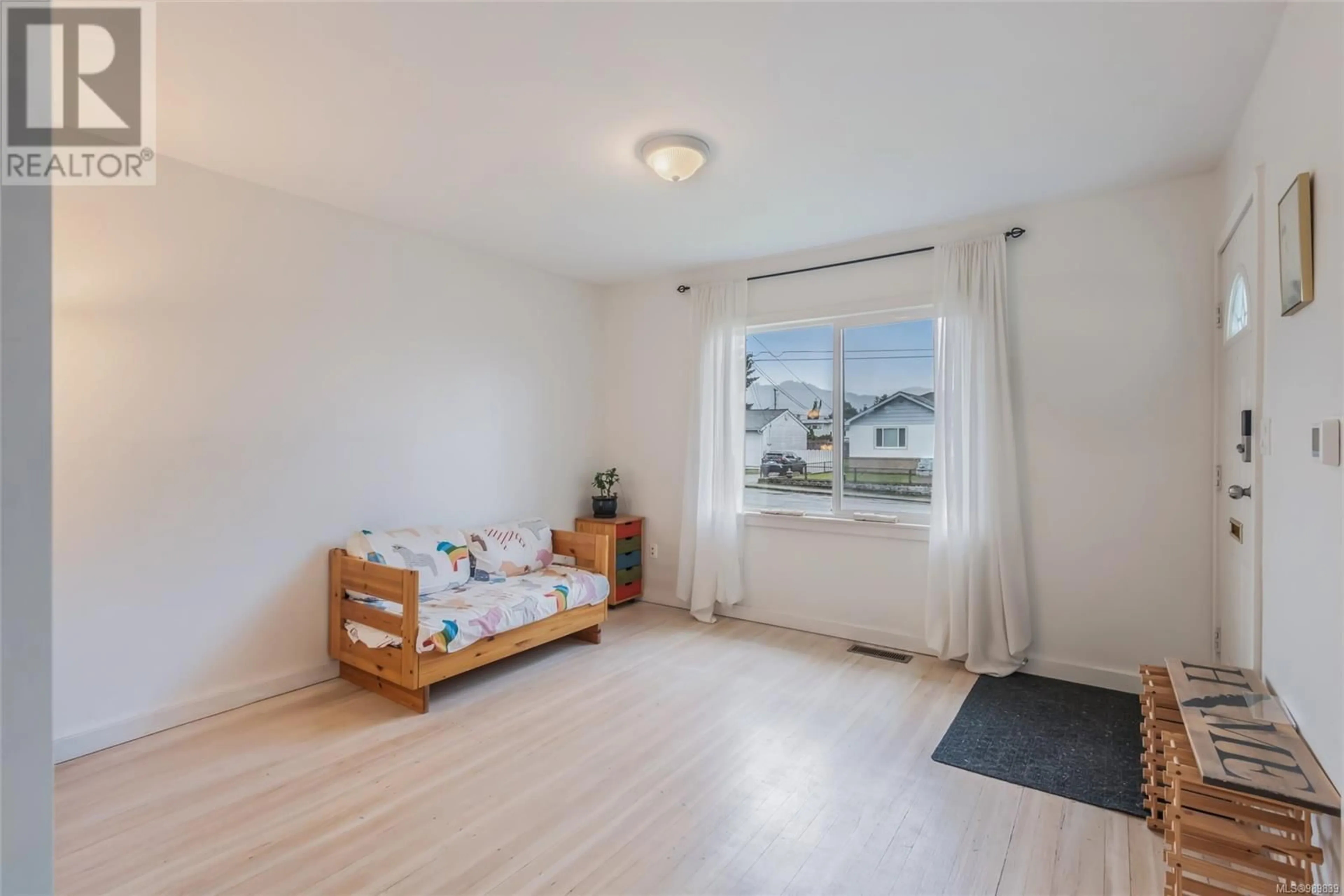 A pic of a room for 2869 12TH AVENUE, Port Alberni British Columbia V9Y2T3