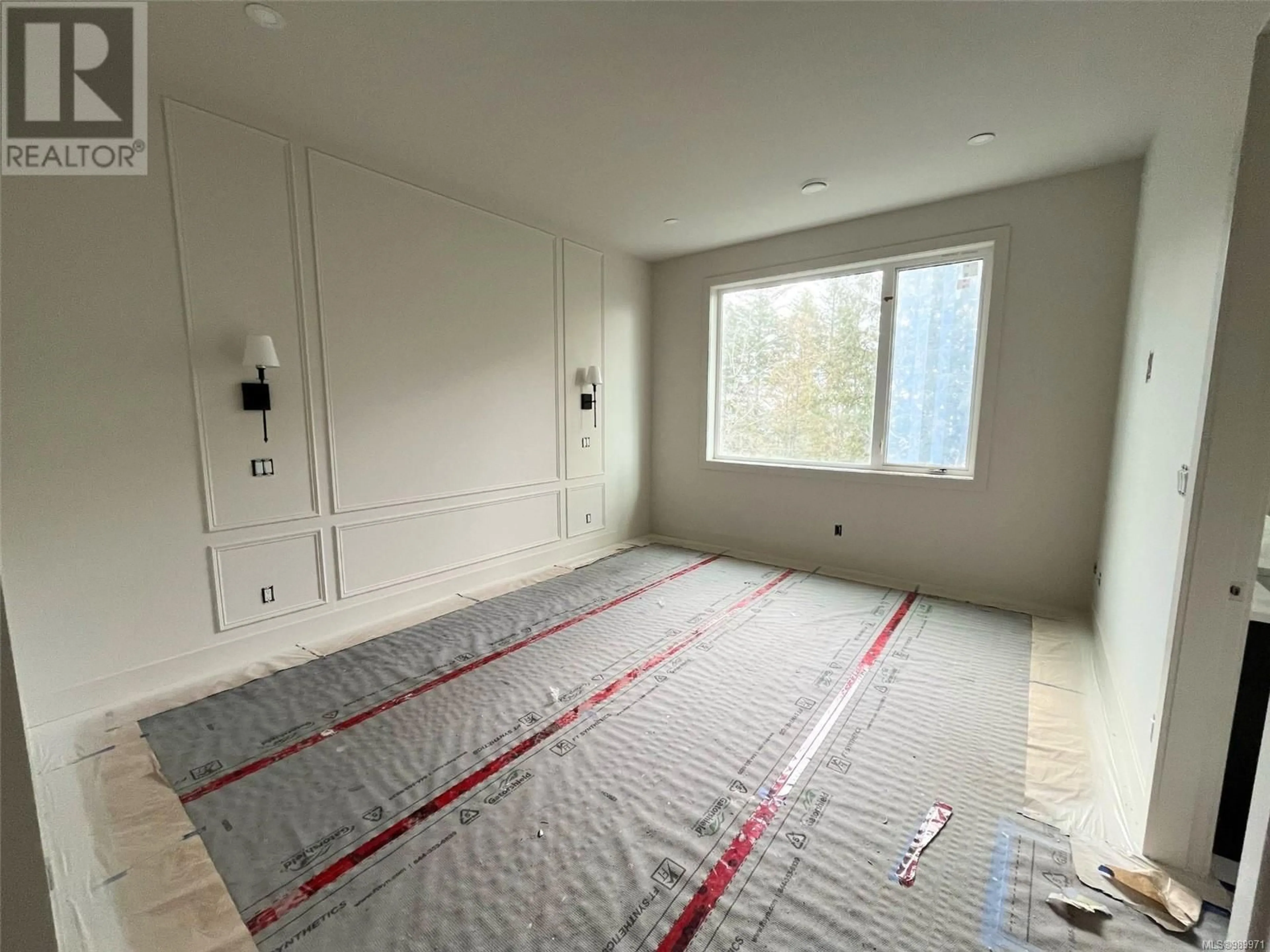 A pic of a room for 1520 Marble Pl, Langford British Columbia V9B7A2