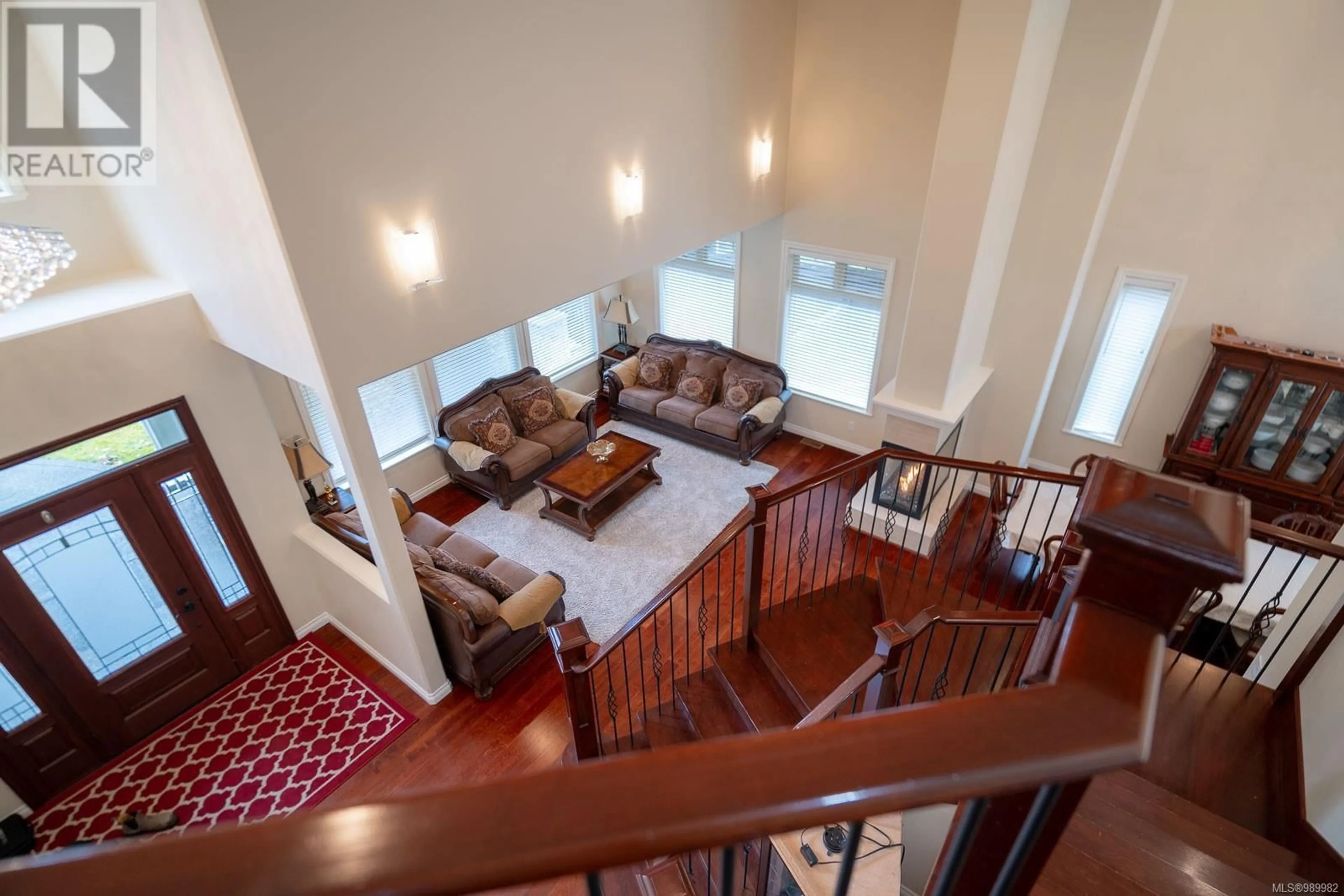 Unknown for 3454 WATERFERN DRIVE, Port Alberni British Columbia V9Y0A4