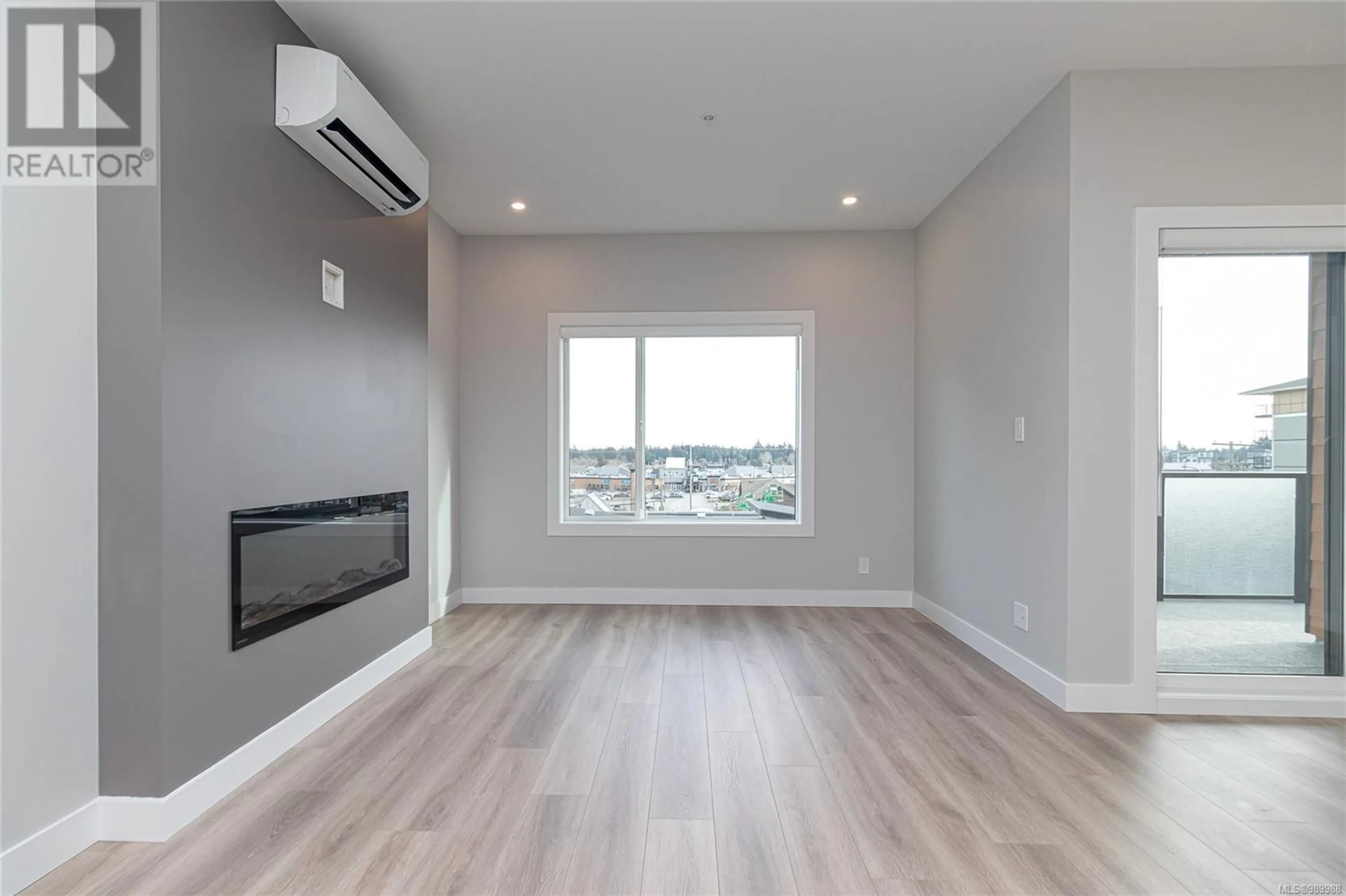 A pic of a room for 204 - 924 JENKINS AVENUE, Langford British Columbia V9B2N7