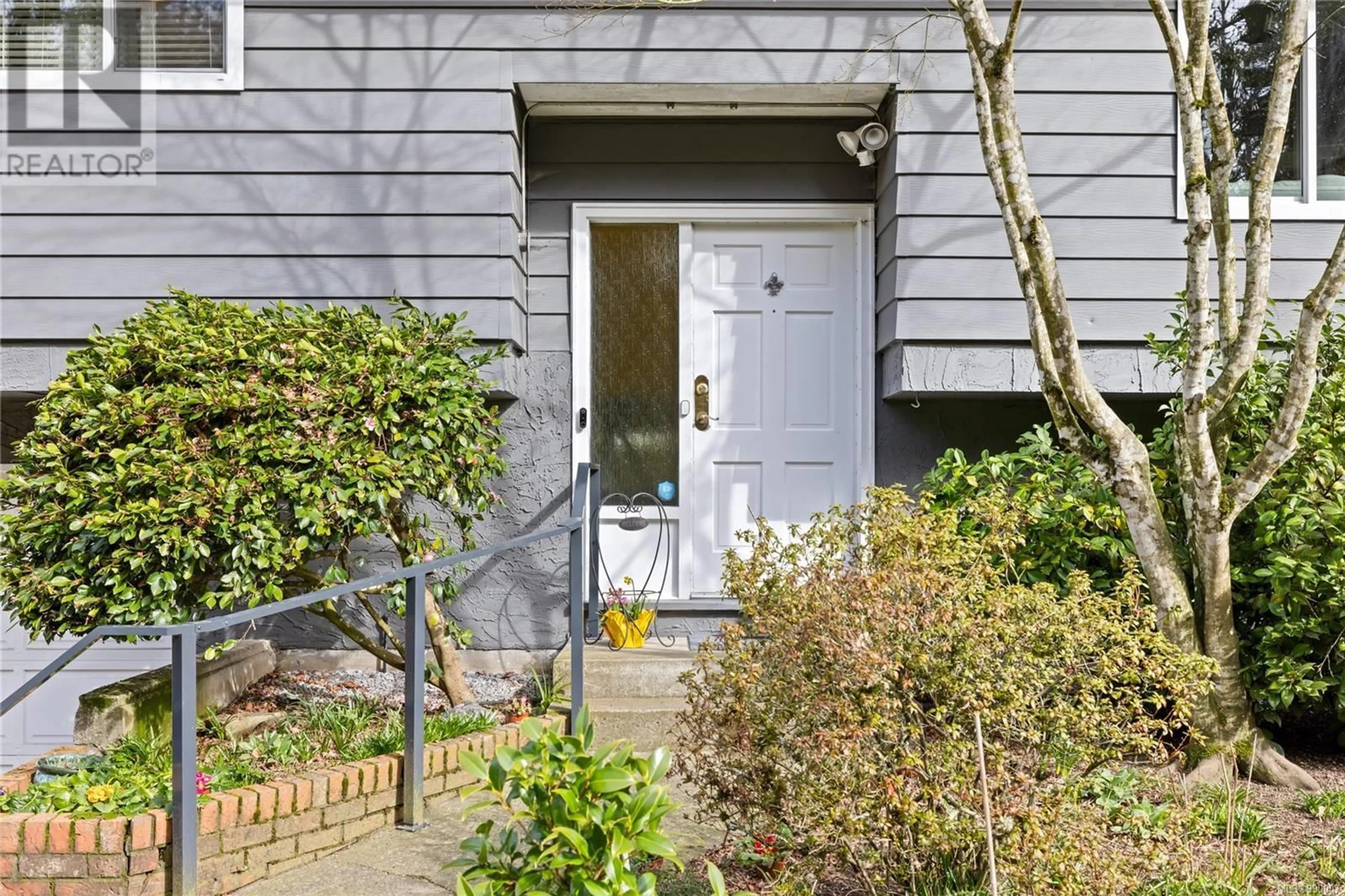 Unknown for 2728 LINTLAW ROAD, Nanaimo British Columbia V9T5P6