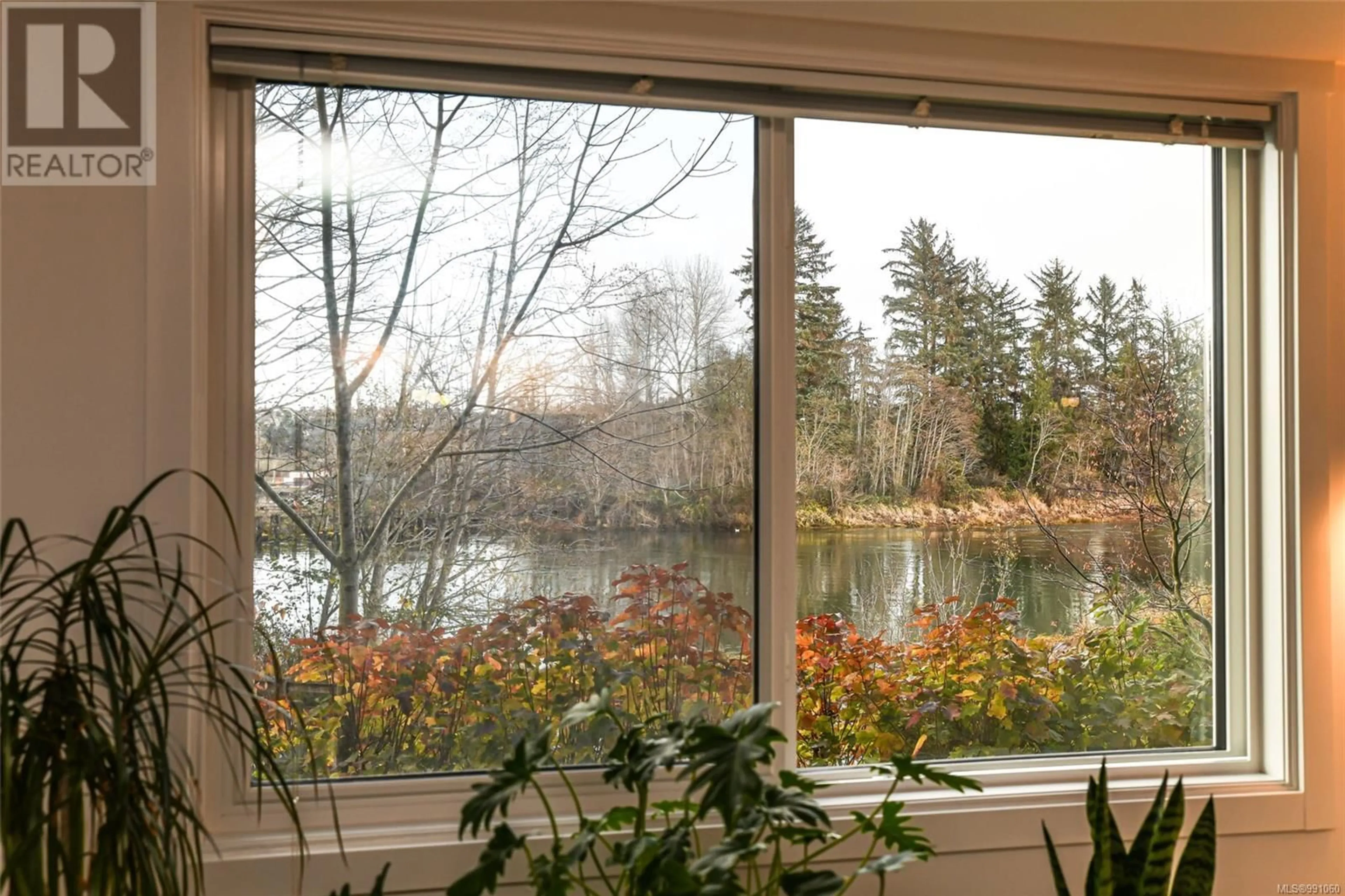 Unknown for 108 - 1944 RIVERSIDE LANE, Courtenay British Columbia V9N0E5