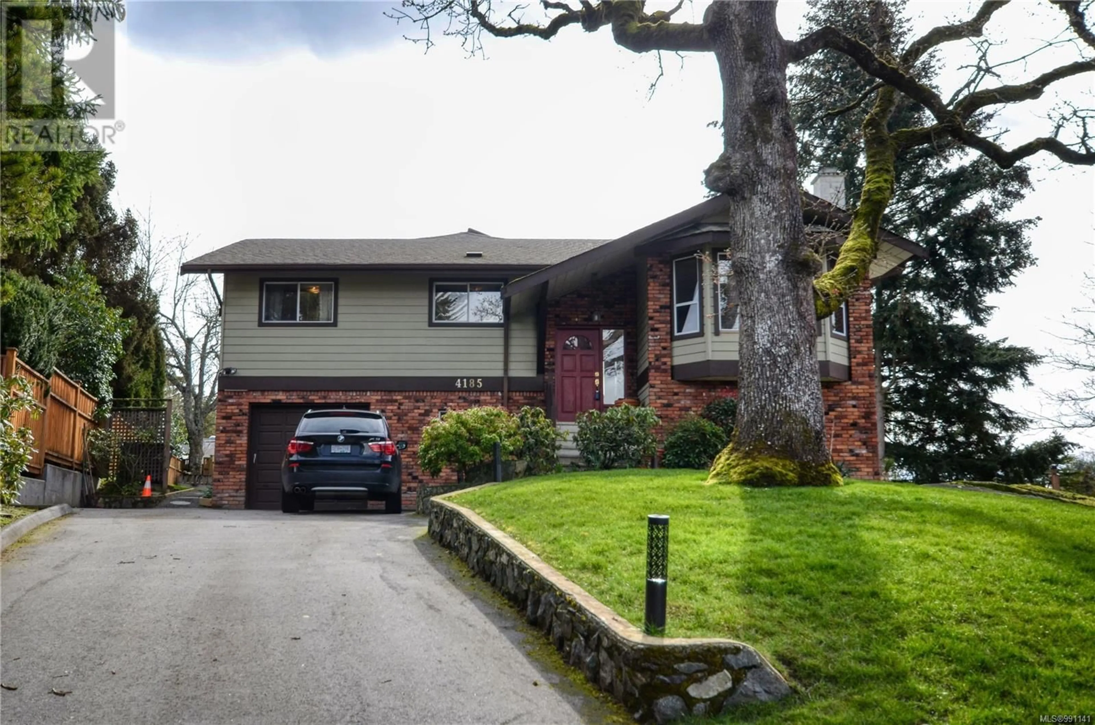 Unknown for 4185 Kashtan Pl, Saanich British Columbia V8X4L7