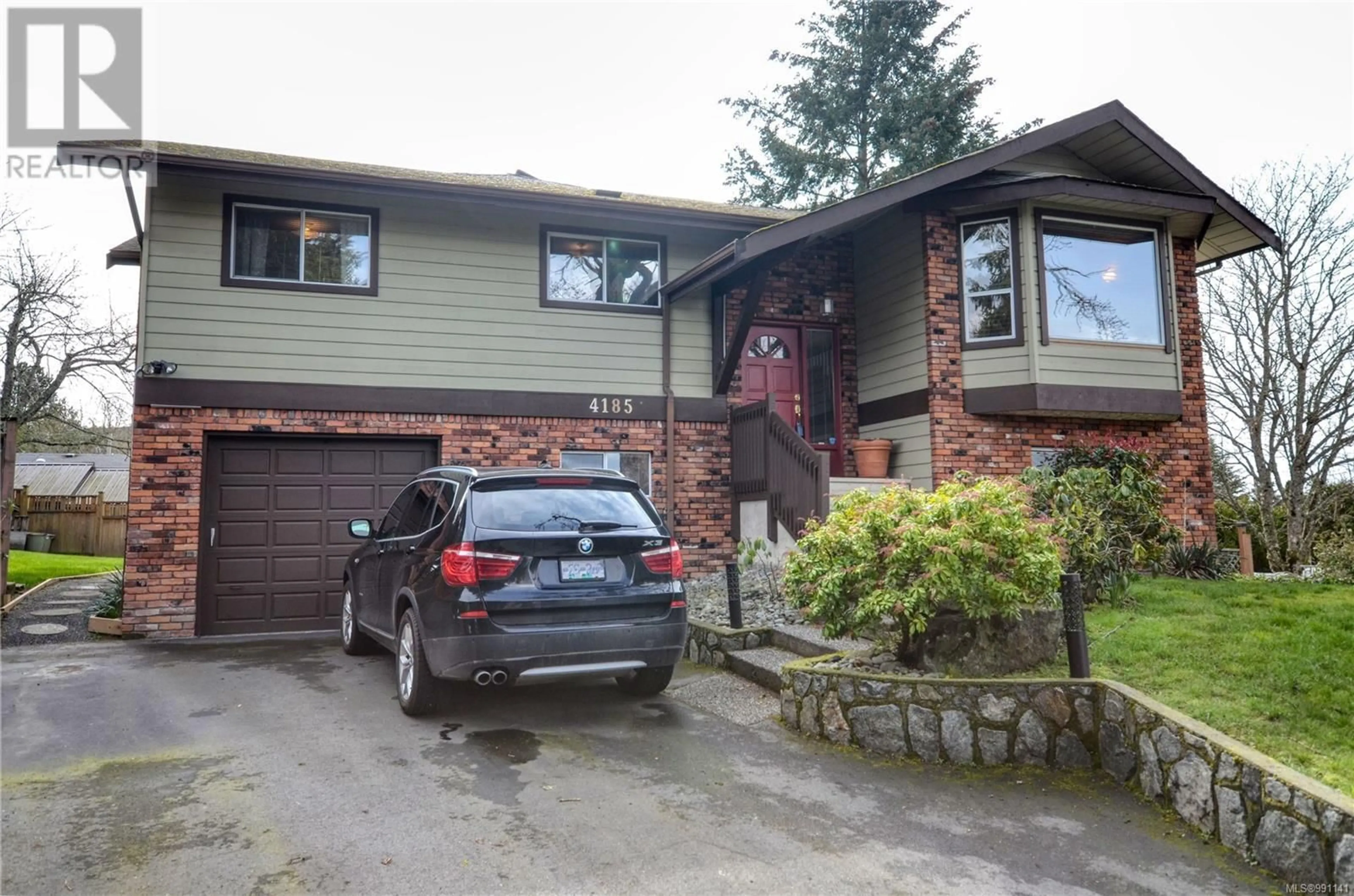 Unknown for 4185 Kashtan Pl, Saanich British Columbia V8X4L7