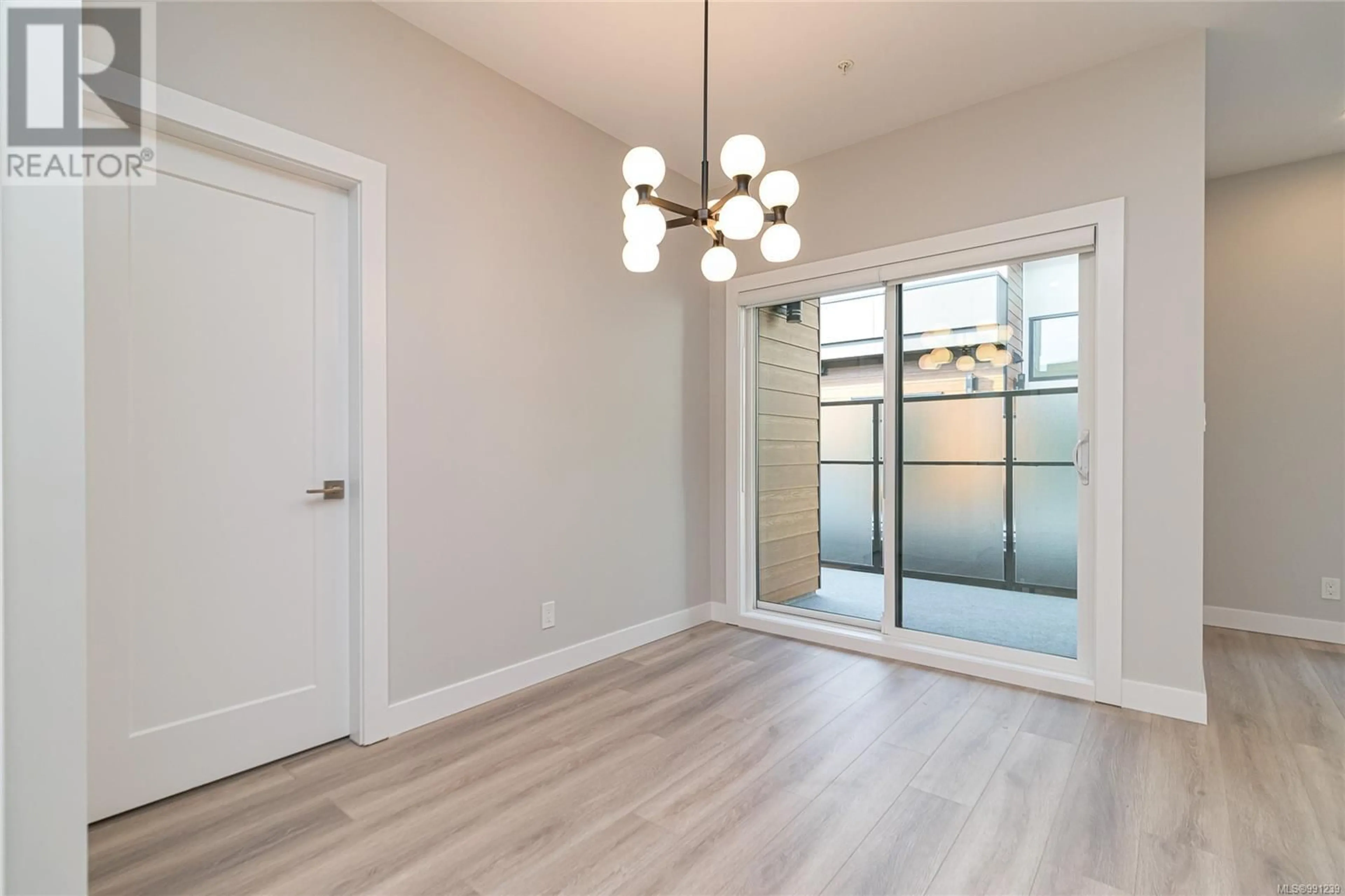 A pic of a room for 205 - 924 JENKINS AVENUE, Langford British Columbia V9B2N7