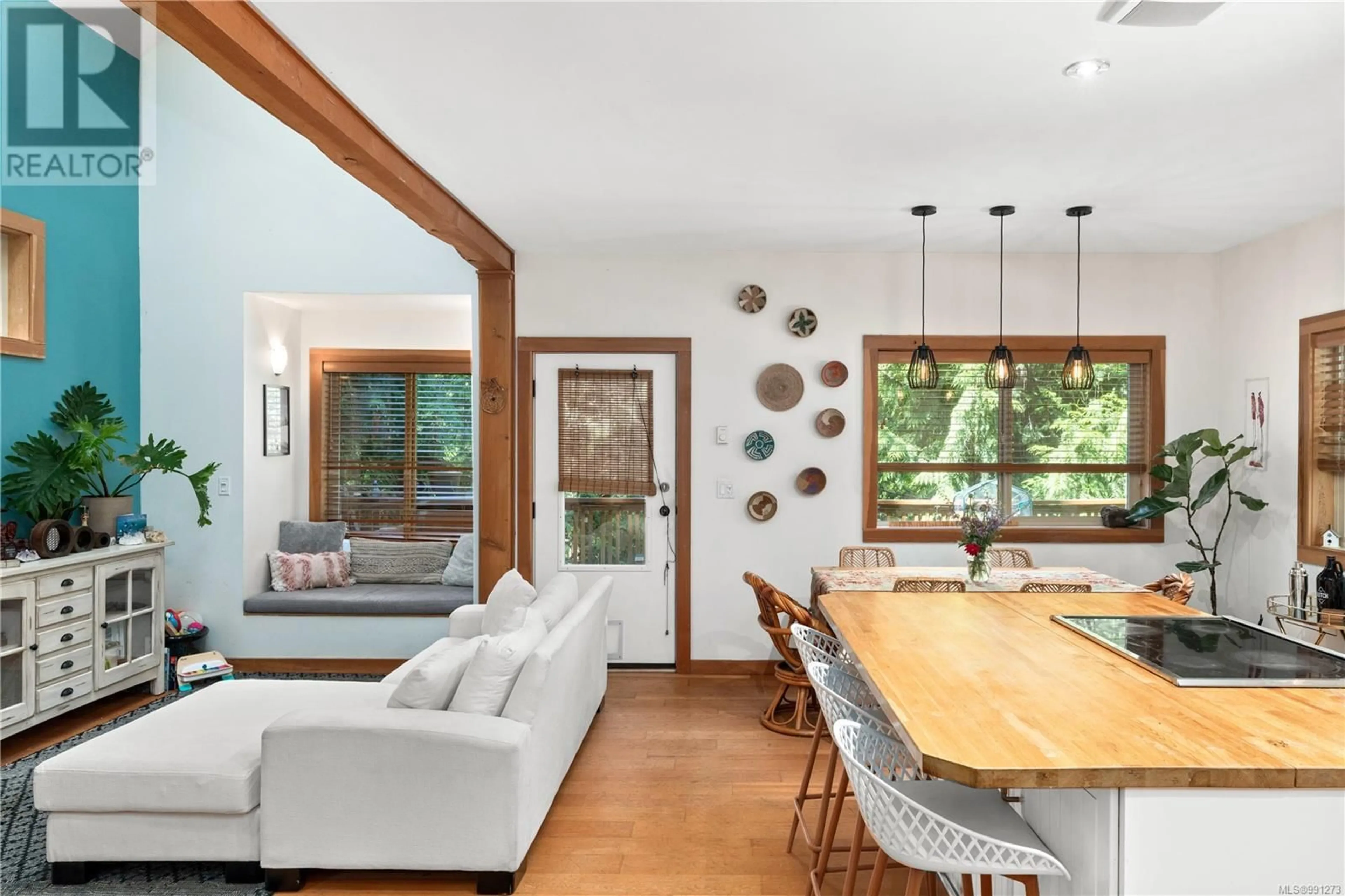 Unknown for 2795 MEADOWVIEW ROAD, Shawnigan Lake British Columbia V0R2W1