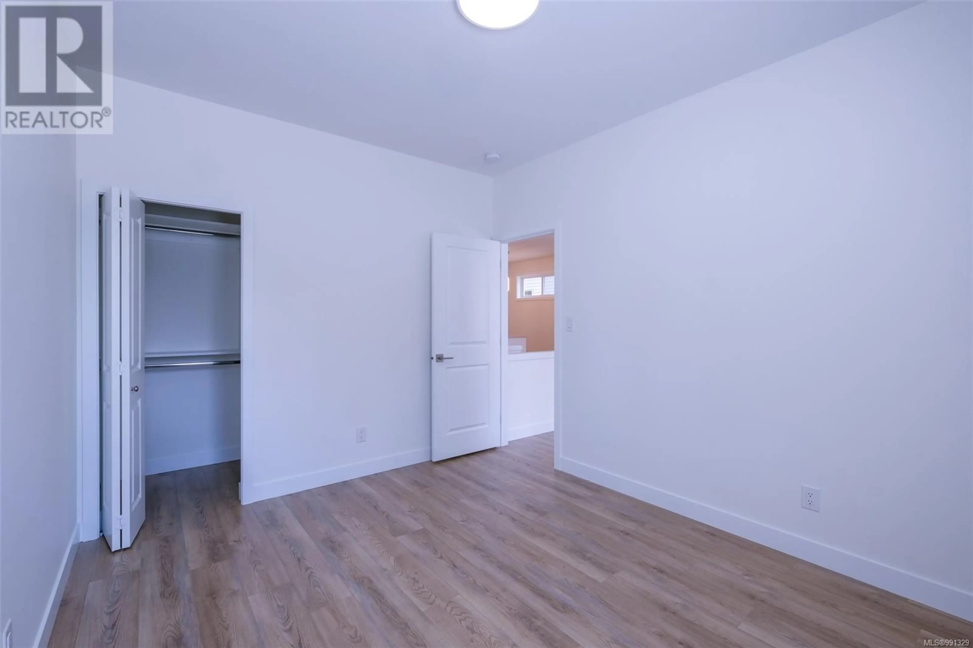A pic of a room for 378 AVAANI WAY, Nanaimo British Columbia V9R0L9