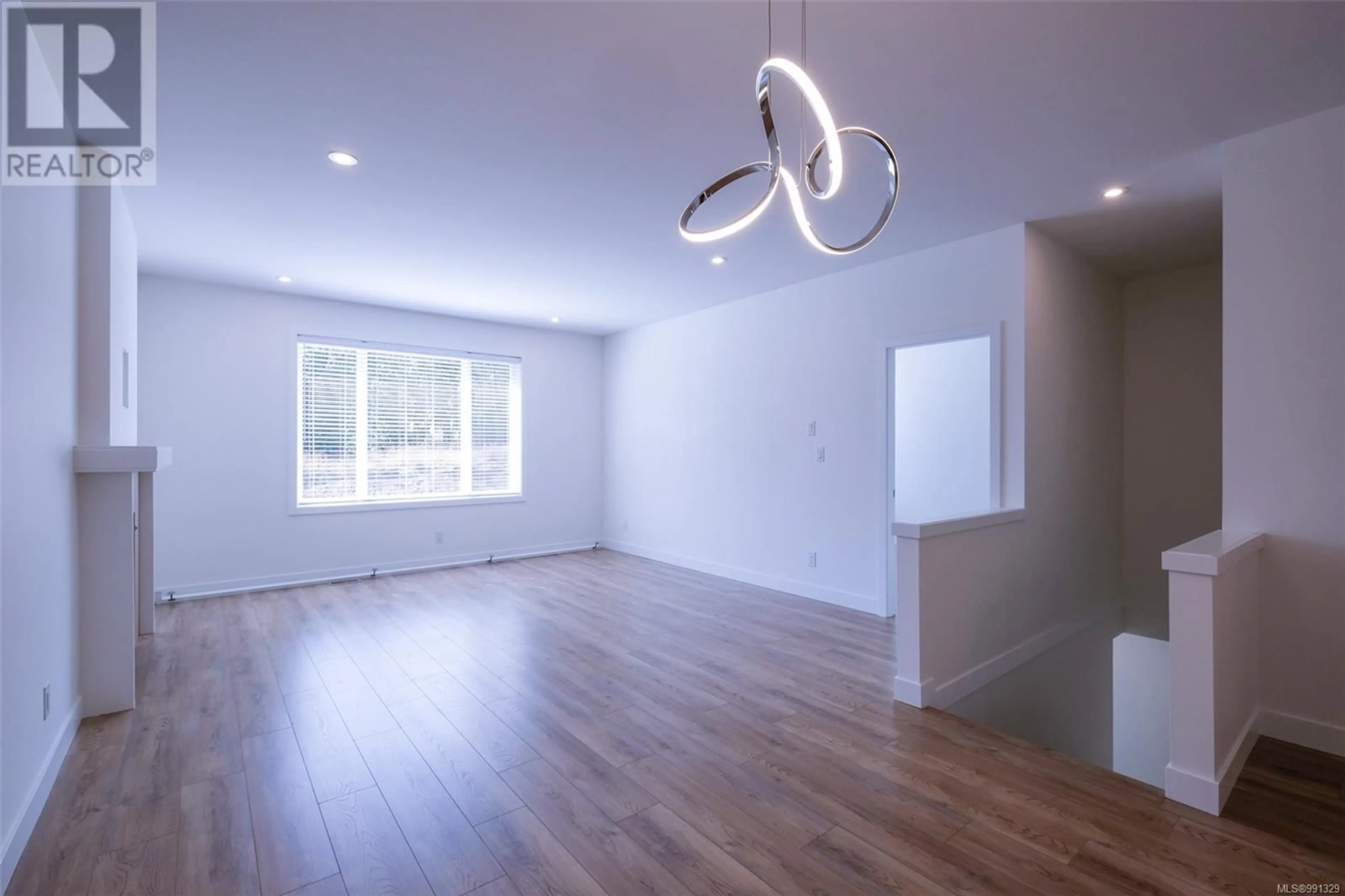 A pic of a room for 378 AVAANI WAY, Nanaimo British Columbia V9R0L9