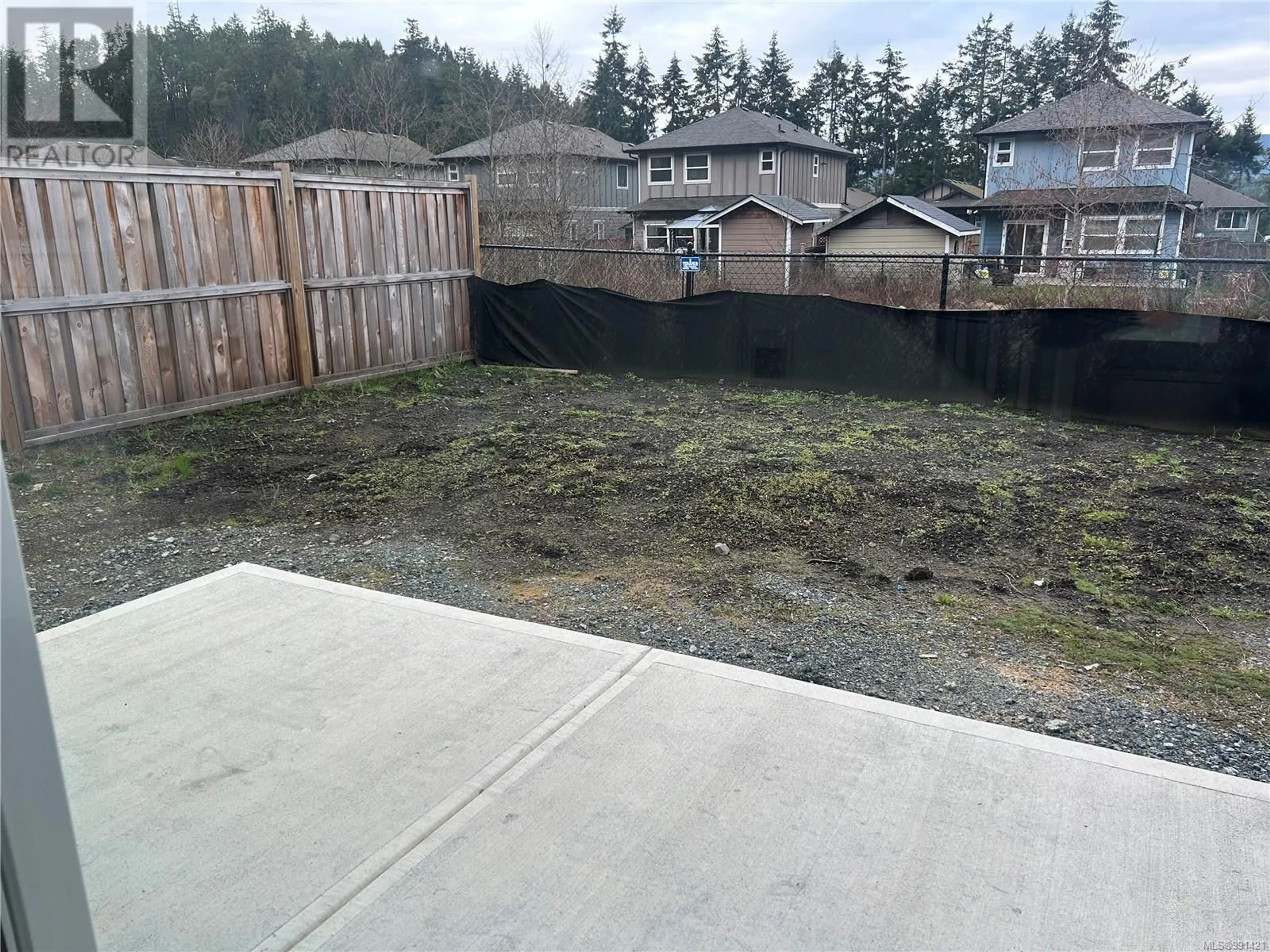 Unknown for 1076 GAMMON WAY, Shawnigan Lake British Columbia V0R2W3