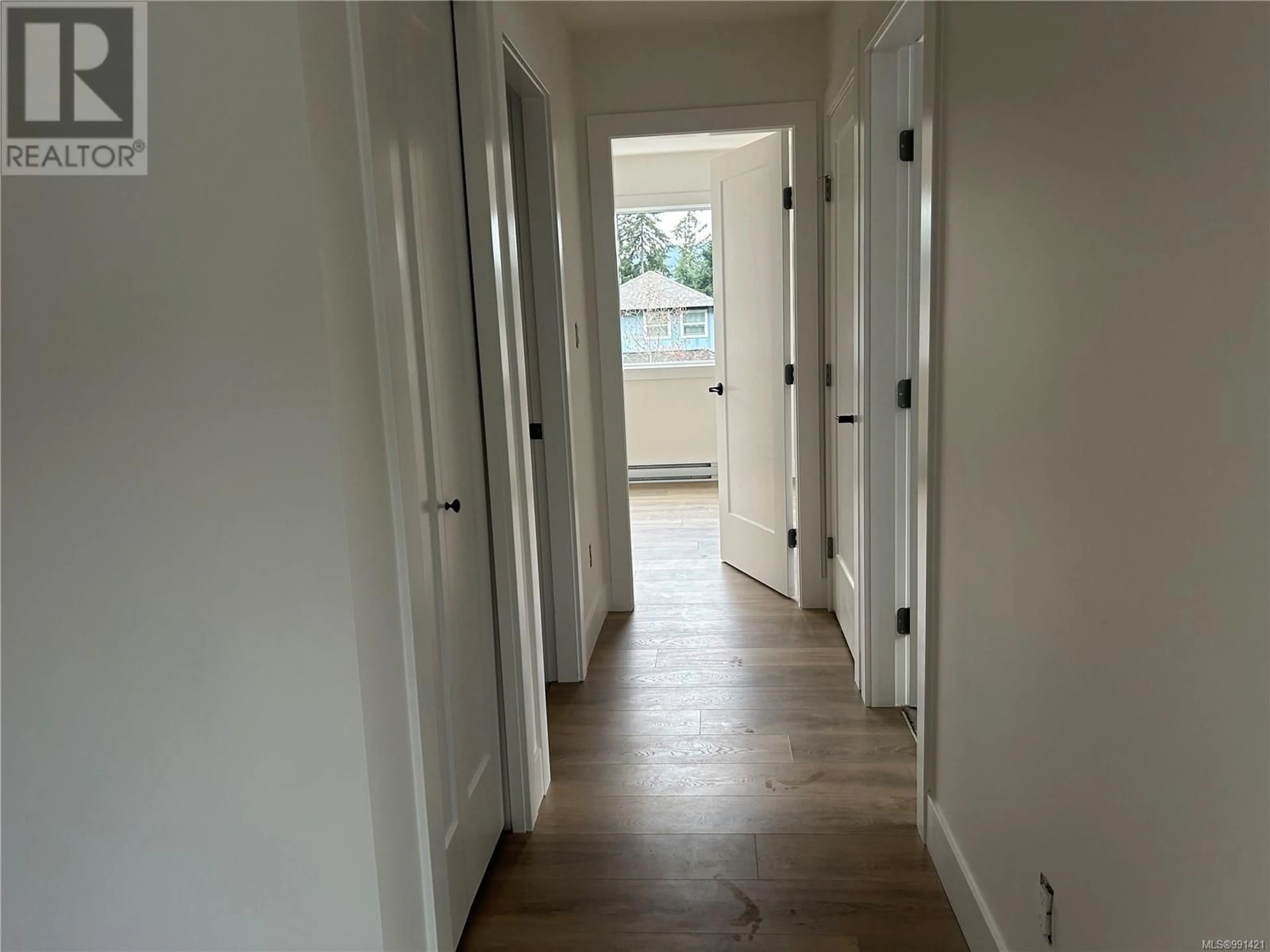 A pic of a room for 1076 GAMMON WAY, Shawnigan Lake British Columbia V0R2W3