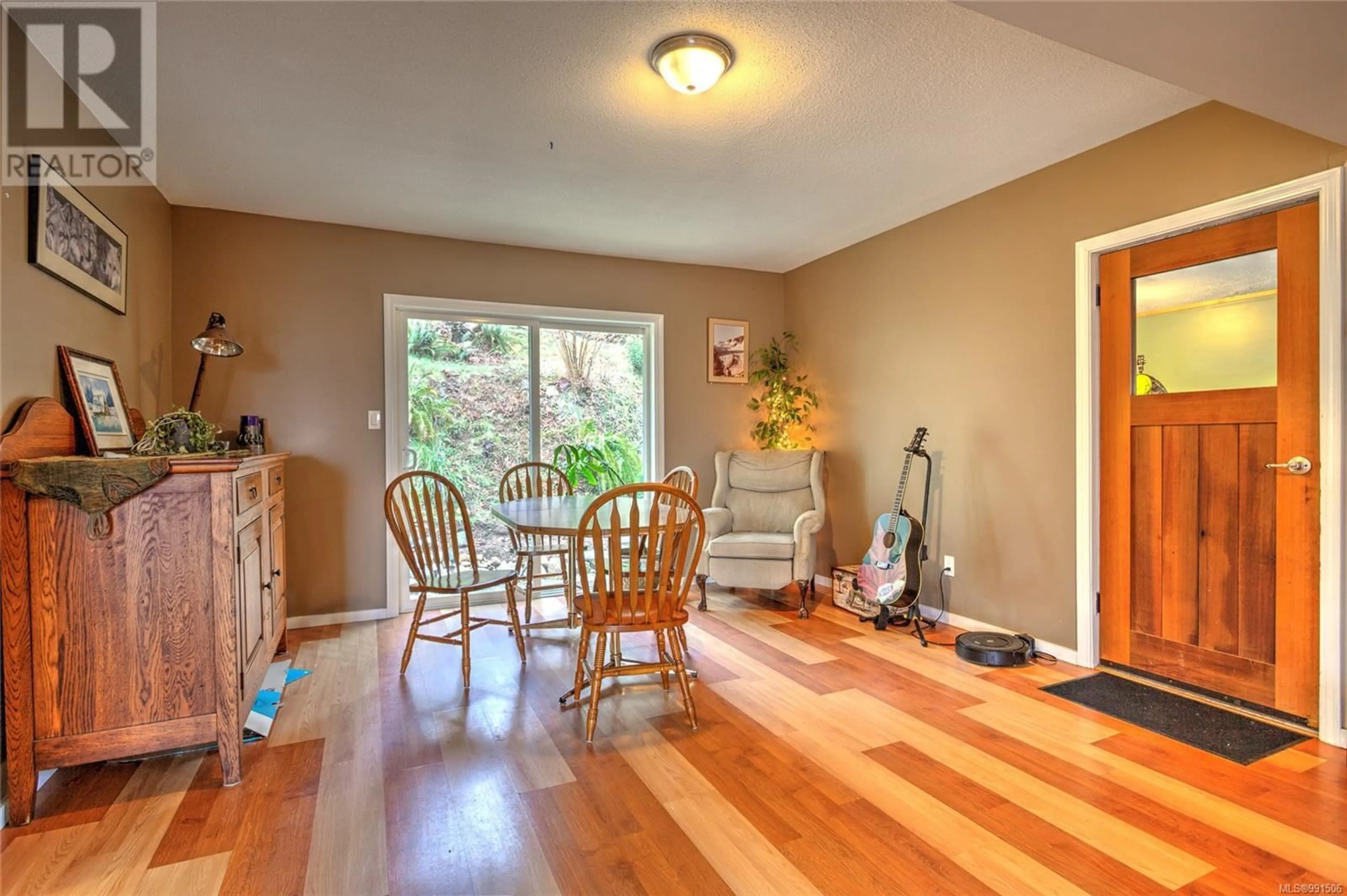Unknown for 178 RIVER ROAD, Lake Cowichan British Columbia V0R2G0