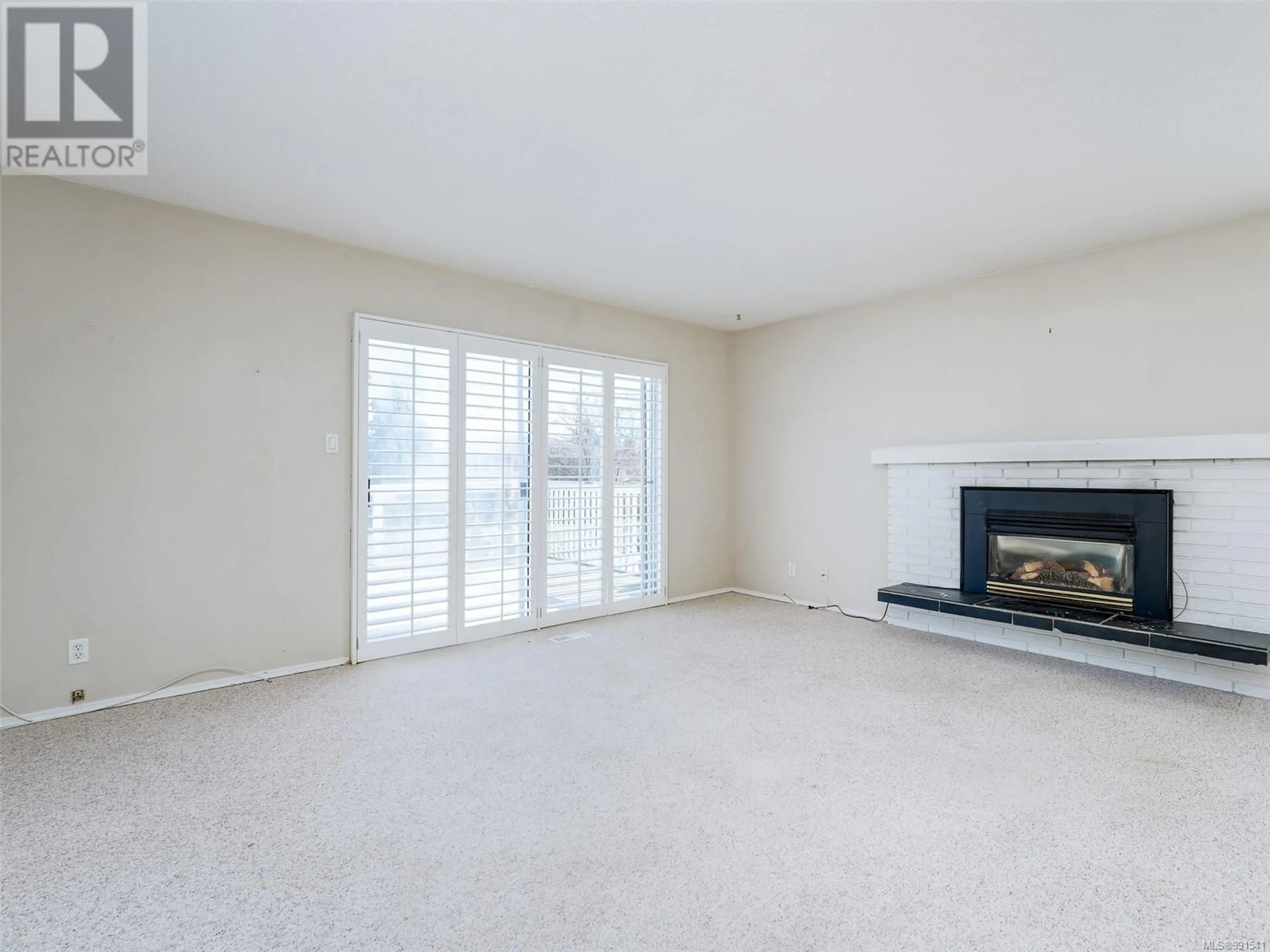 A pic of a room for 10326 Gabriola Pl, Sidney British Columbia V8L3J8