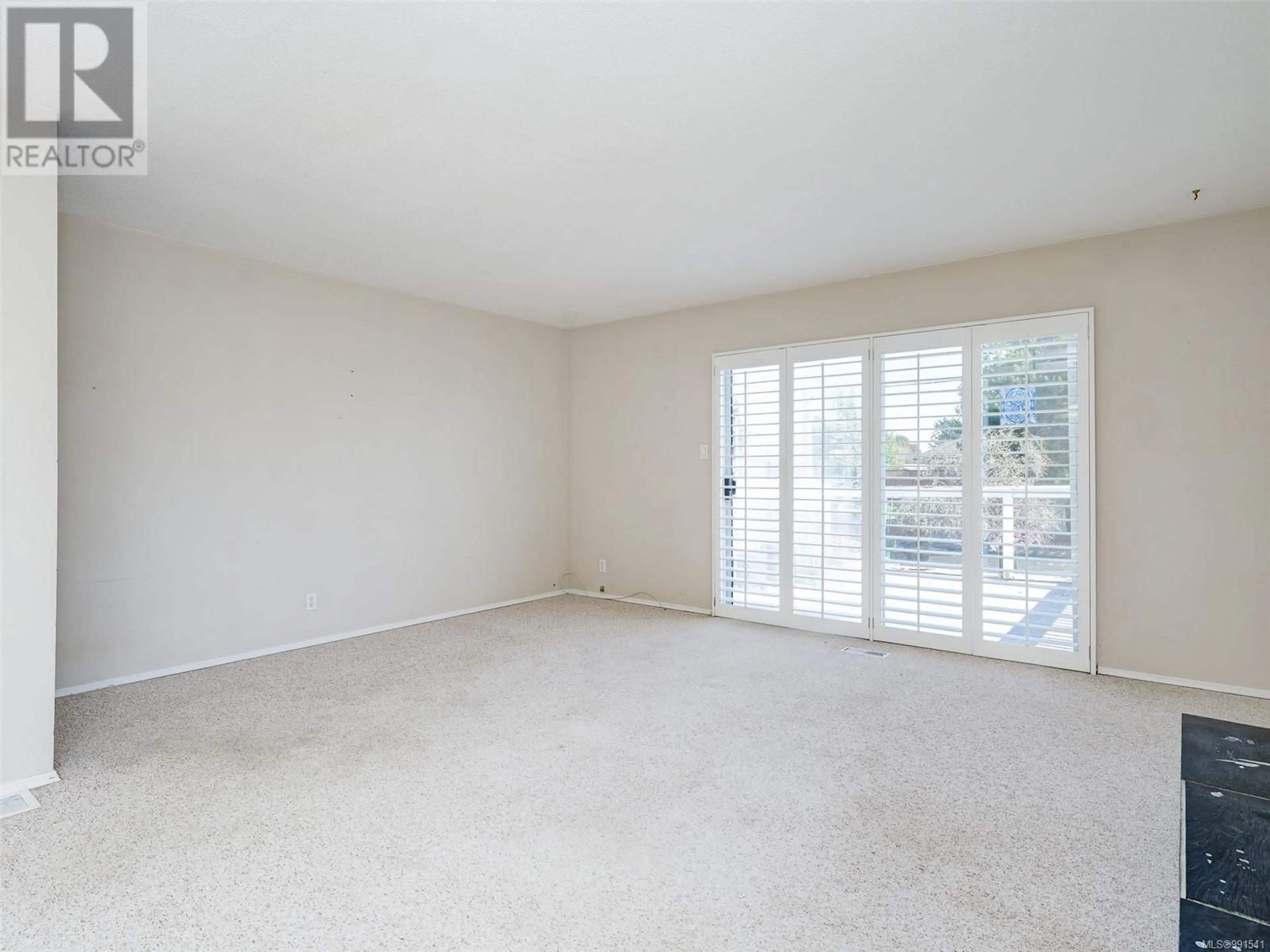 A pic of a room for 10326 Gabriola Pl, Sidney British Columbia V8L3J8