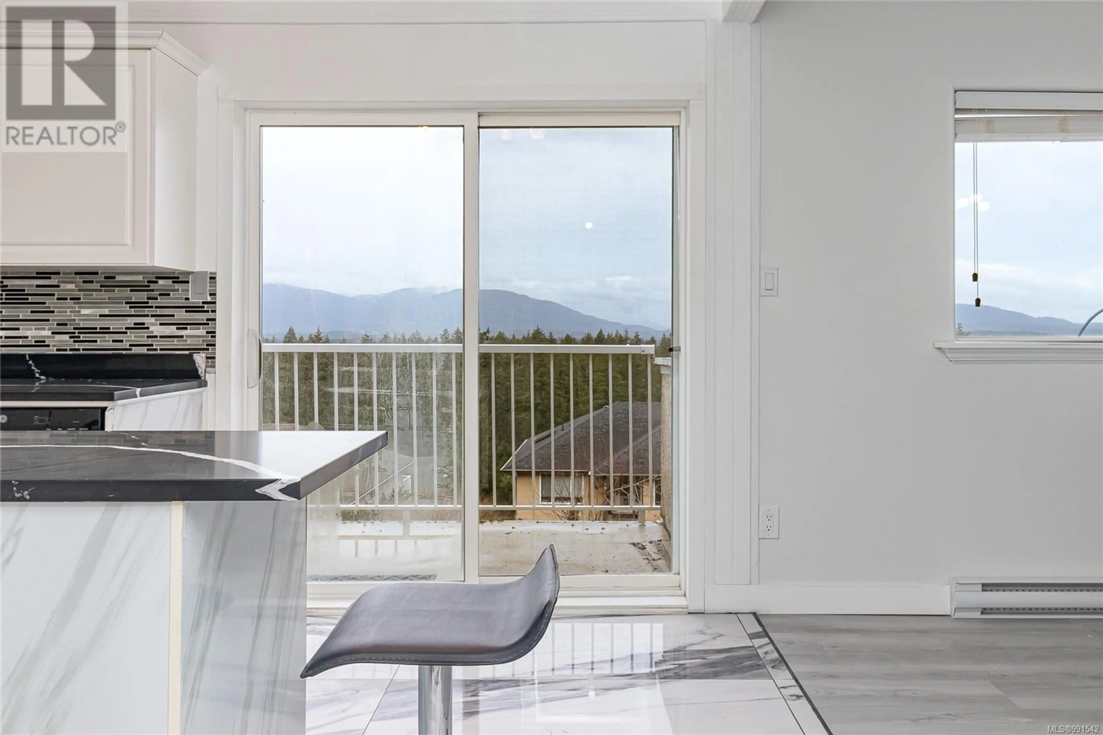 Unknown for 6191 THOMSON TERRACE, Duncan British Columbia V9L5R1