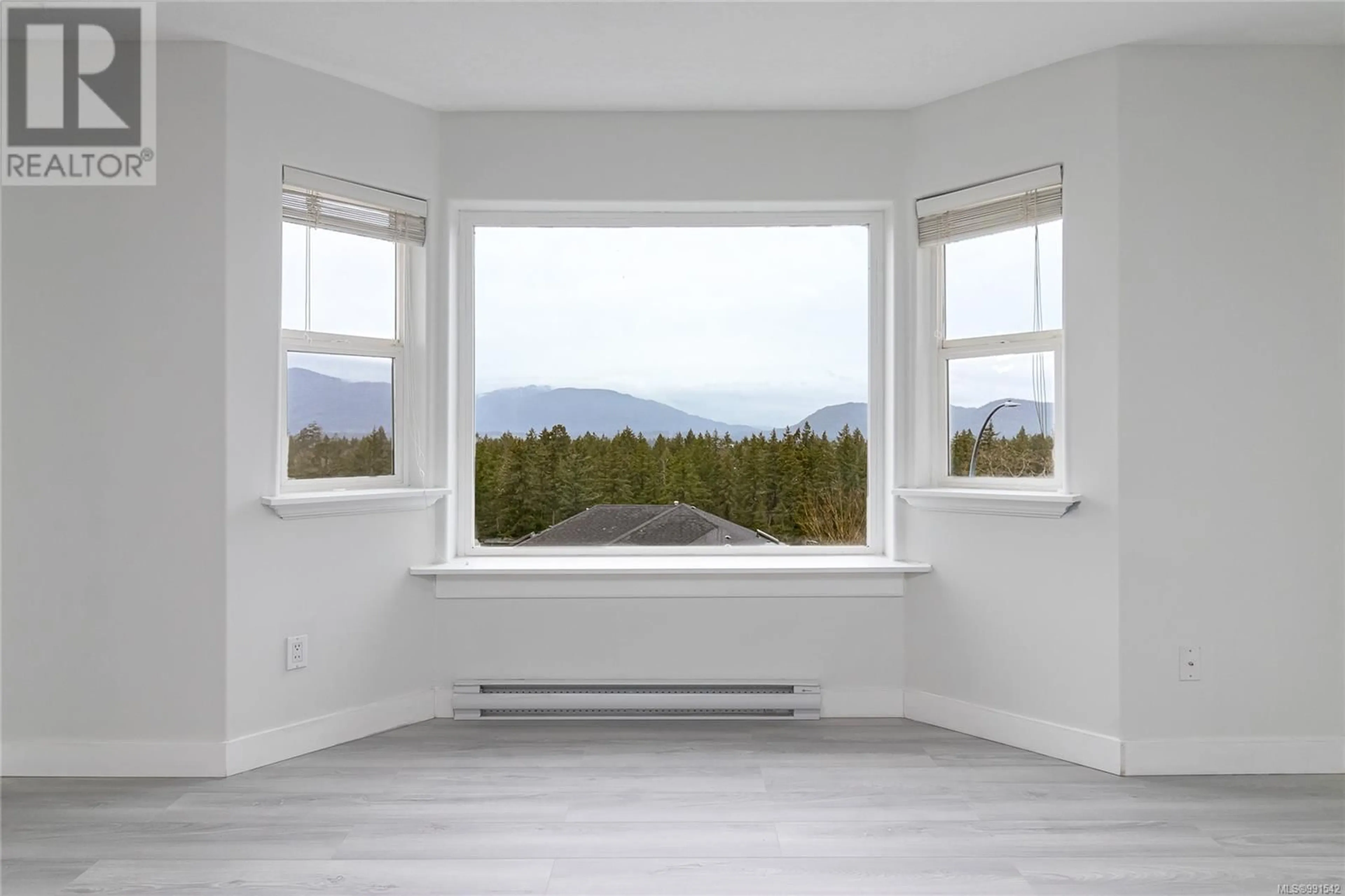 A pic of a room for 6191 THOMSON TERRACE, Duncan British Columbia V9L5R1