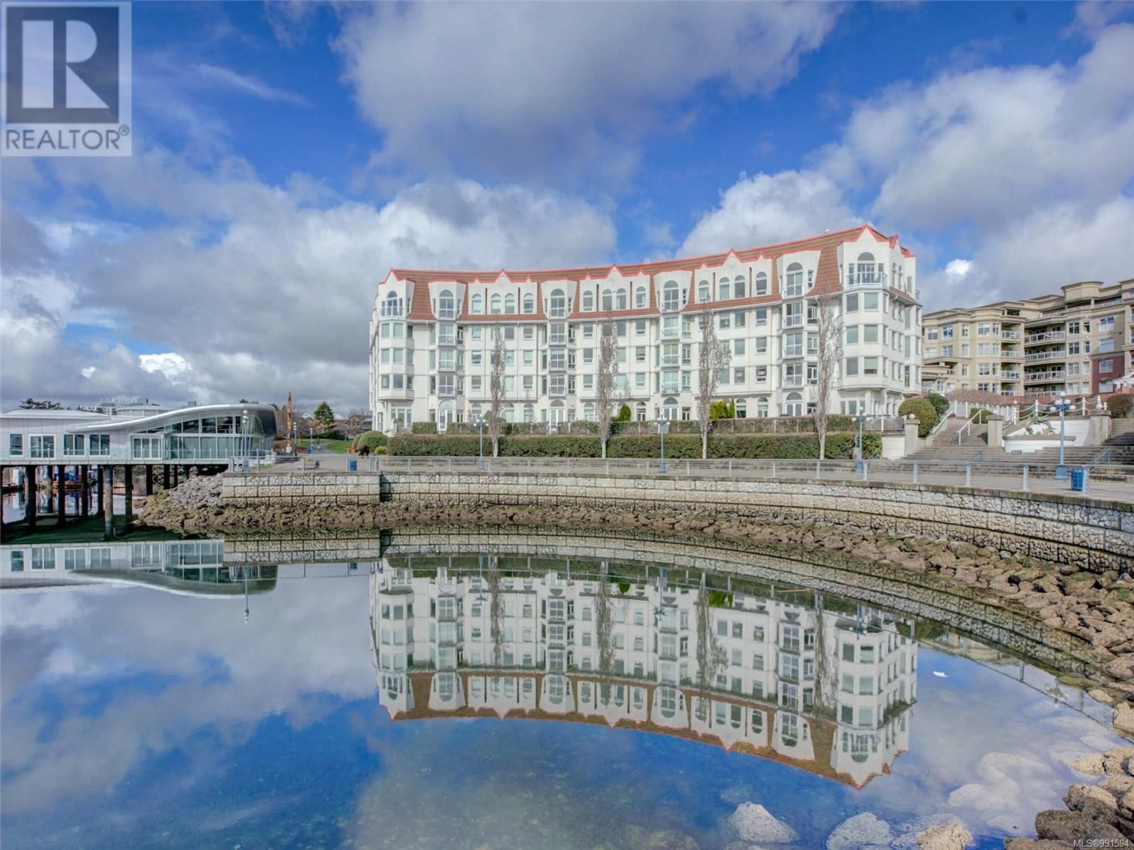 Blurry image for 104 - 11 COOPERAGE PLACE, Victoria British Columbia V9A7J9