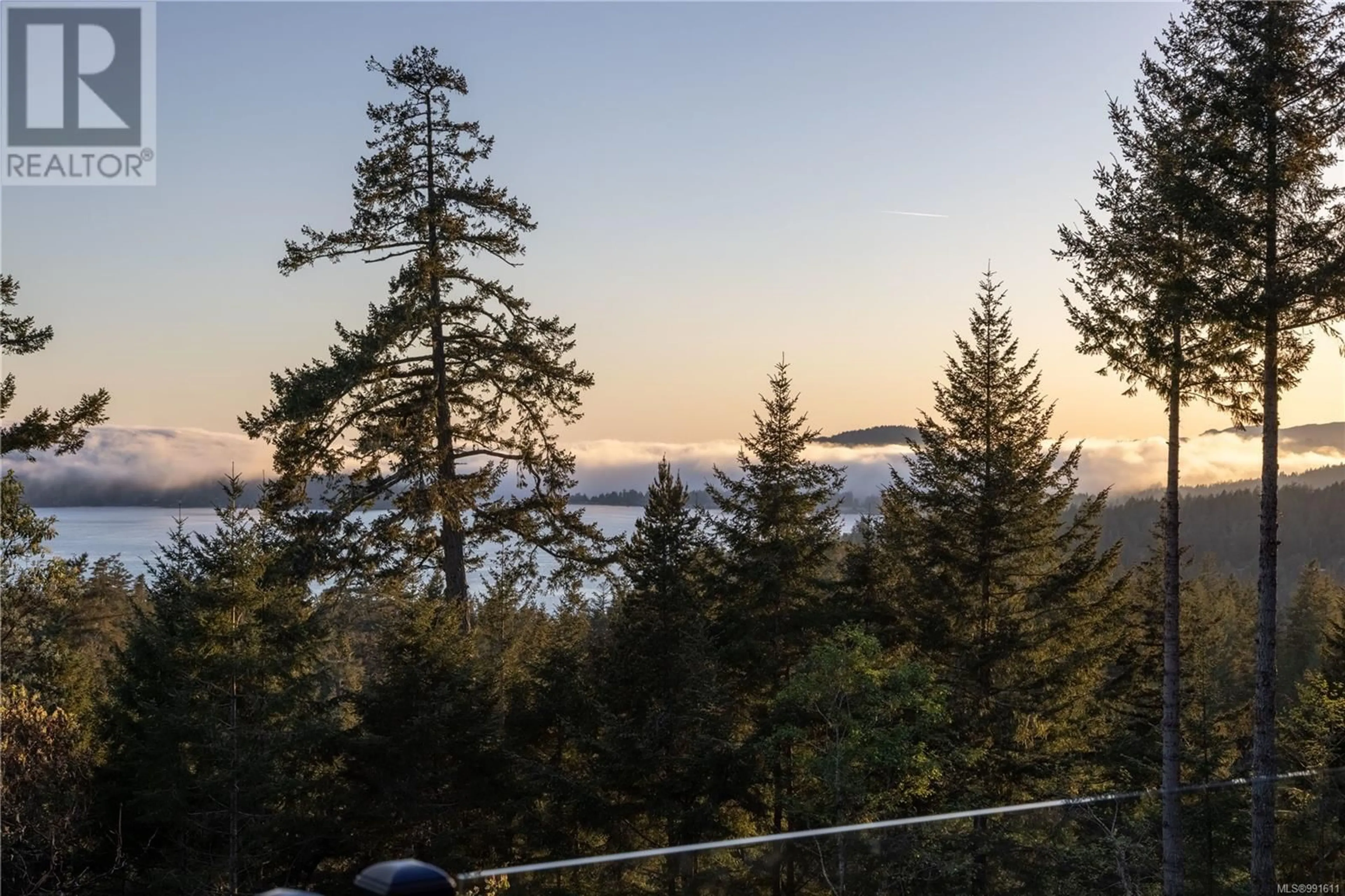 Unknown for 4948 NAGLE ROAD, Sooke British Columbia V9Z1C7
