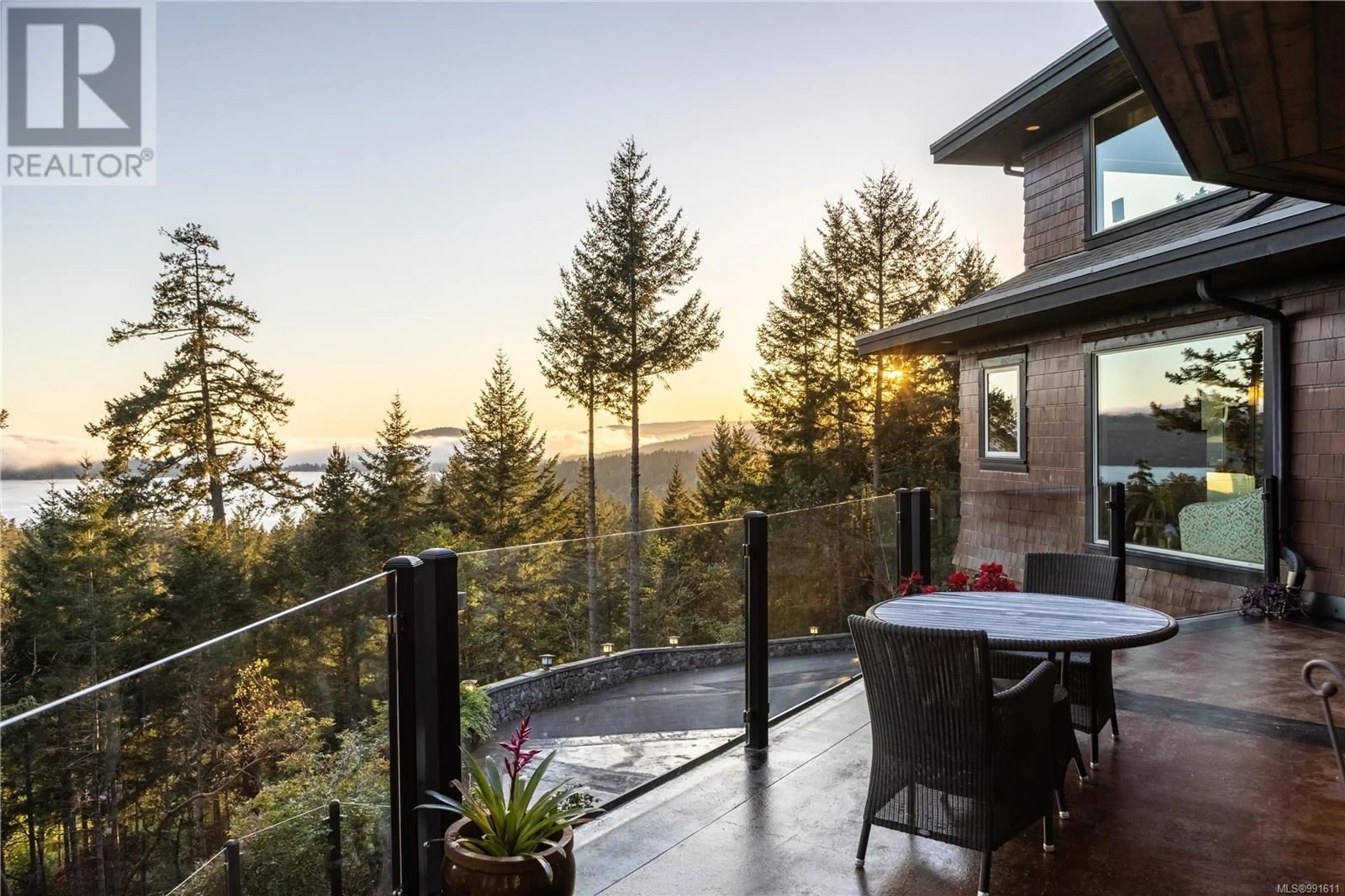 Patio, unknown for 4948 NAGLE ROAD, Sooke British Columbia V9Z1C7