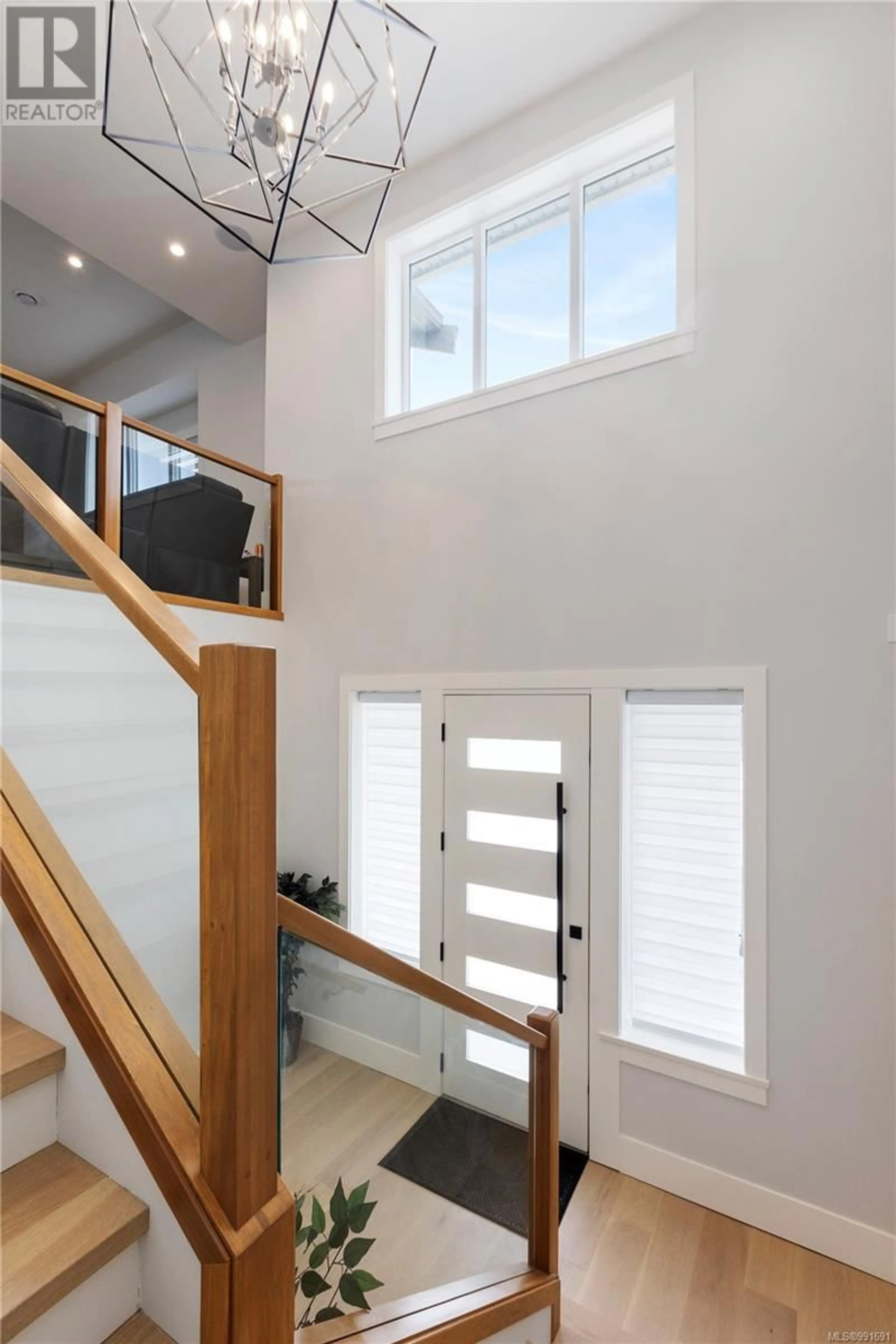 Unknown for 3591 DELBLUSH LANE WEST, Langford British Columbia V9C0K5
