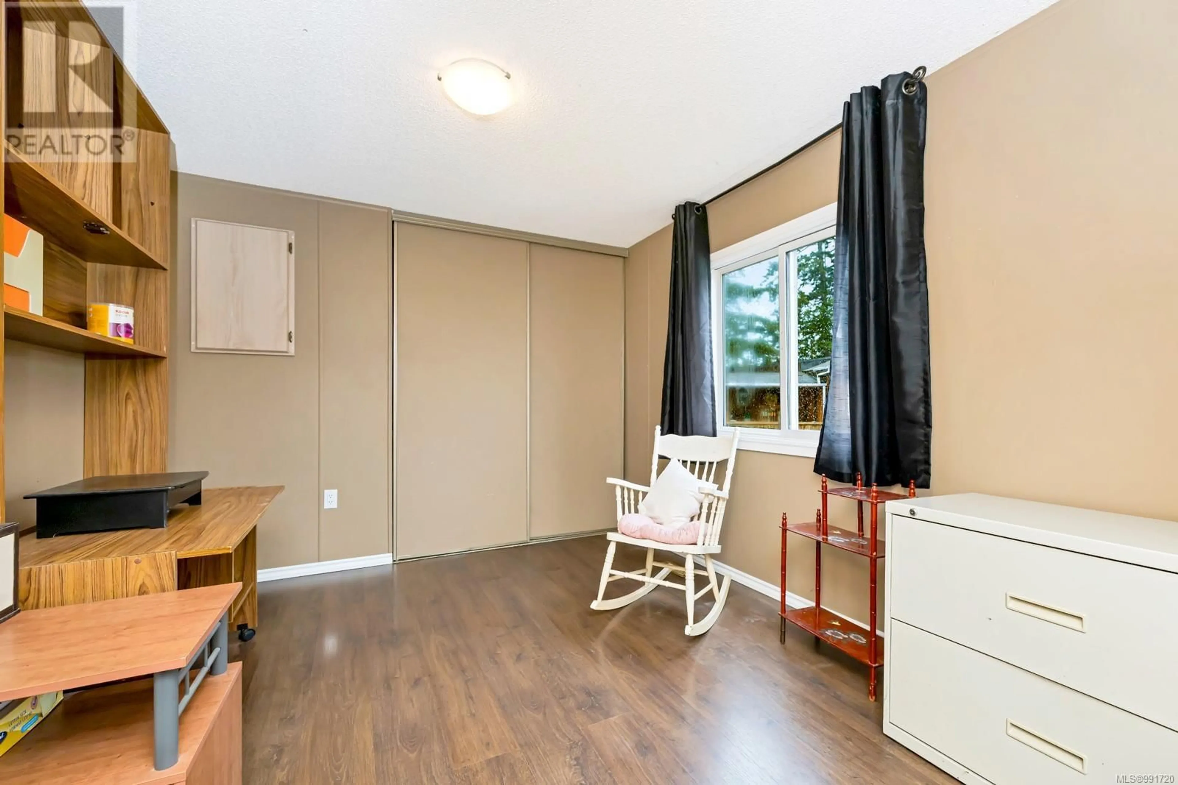 A pic of a room for 115 1753 Cecil St, Crofton British Columbia V0R1R0