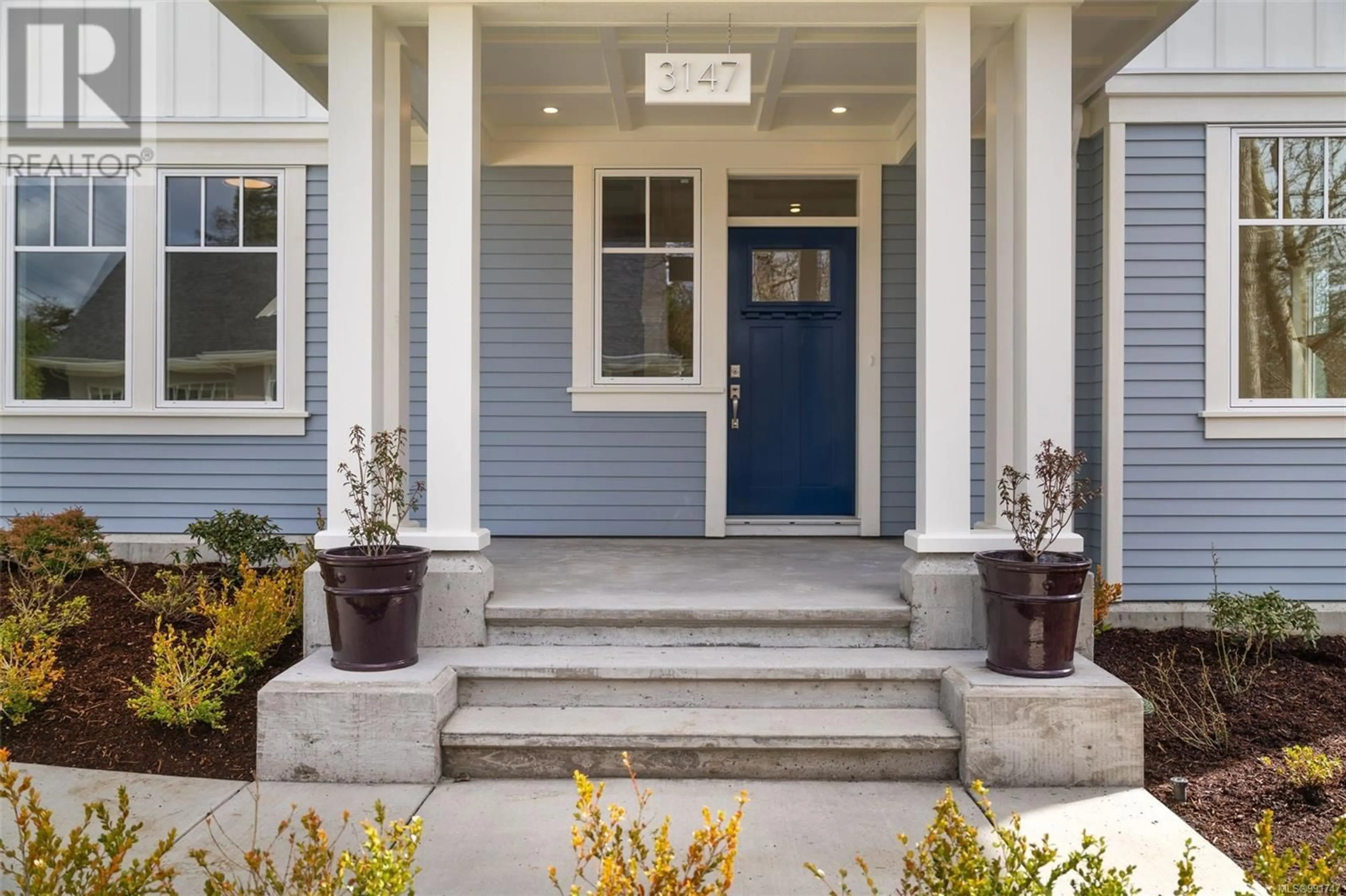 Unknown for 3147 BOWKETT PLACE, Saanich British Columbia V8Z1K9