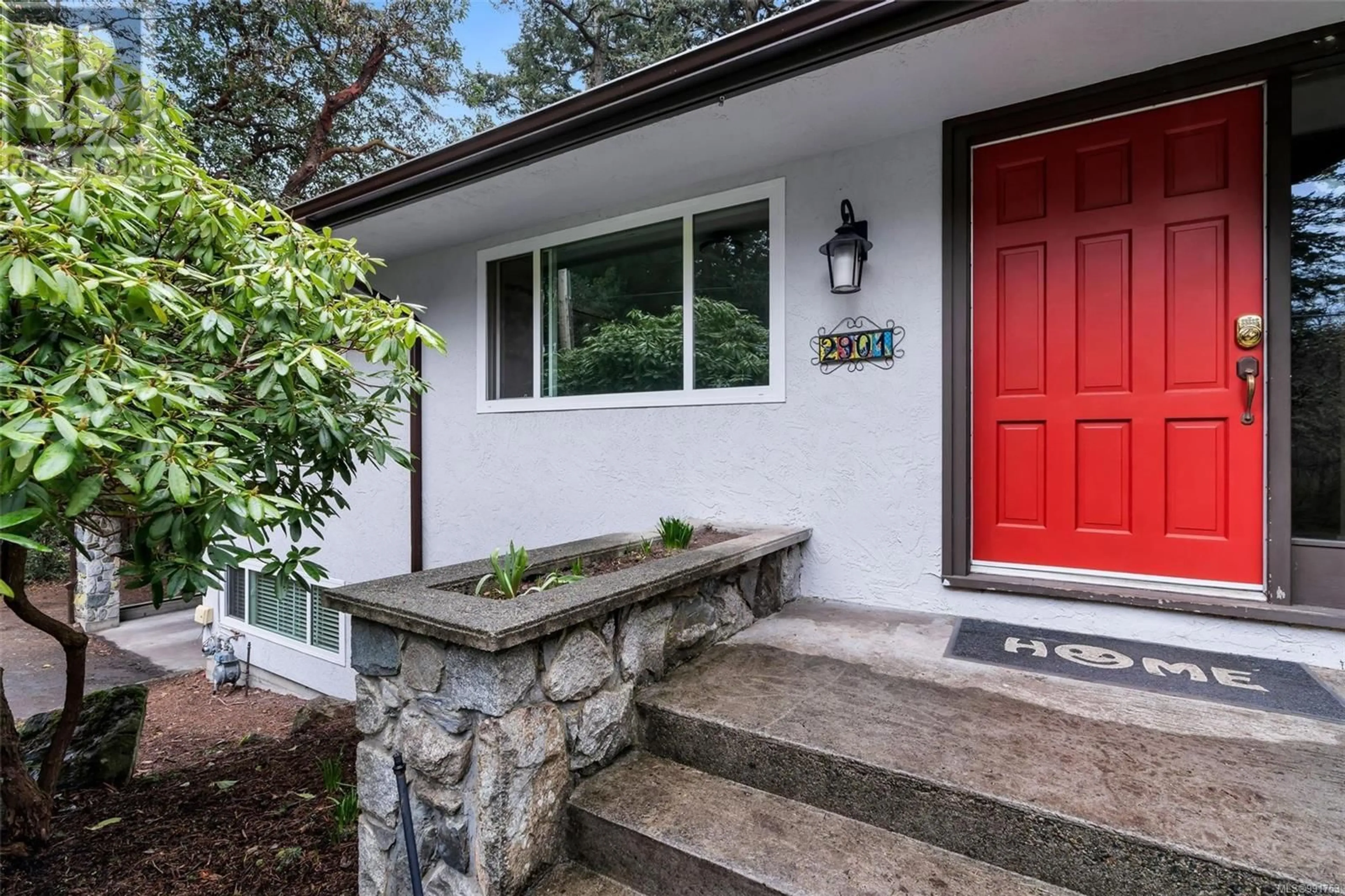 Unknown for 2901 SEA POINT DRIVE, Saanich British Columbia V8N1S9