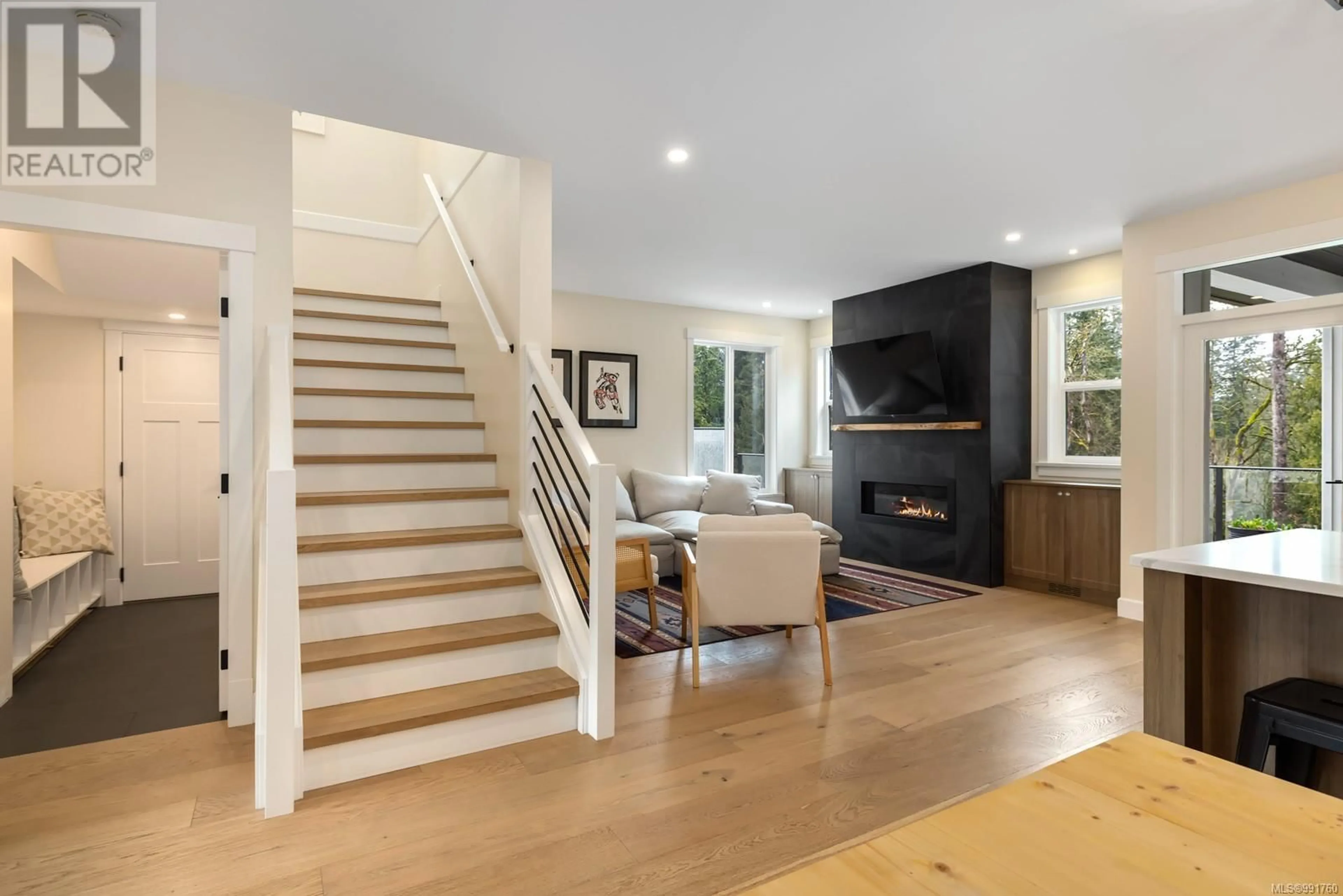 Unknown for 2795 SHELDRAKE PLACE, Mill Bay British Columbia V8H1A7