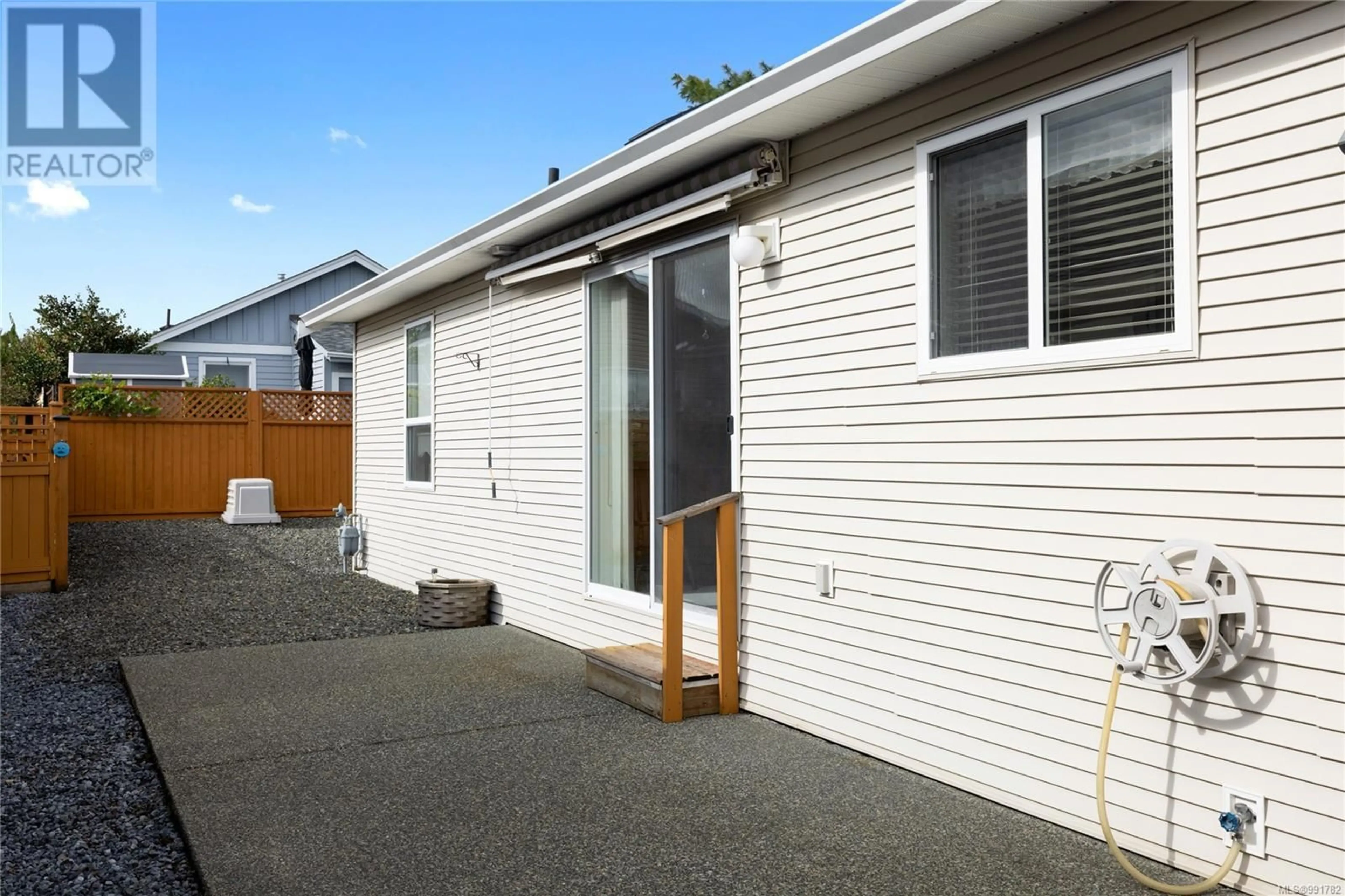 Unknown for 3853 HONEY LOCUST DRIVE, Nanaimo British Columbia V9T6B9
