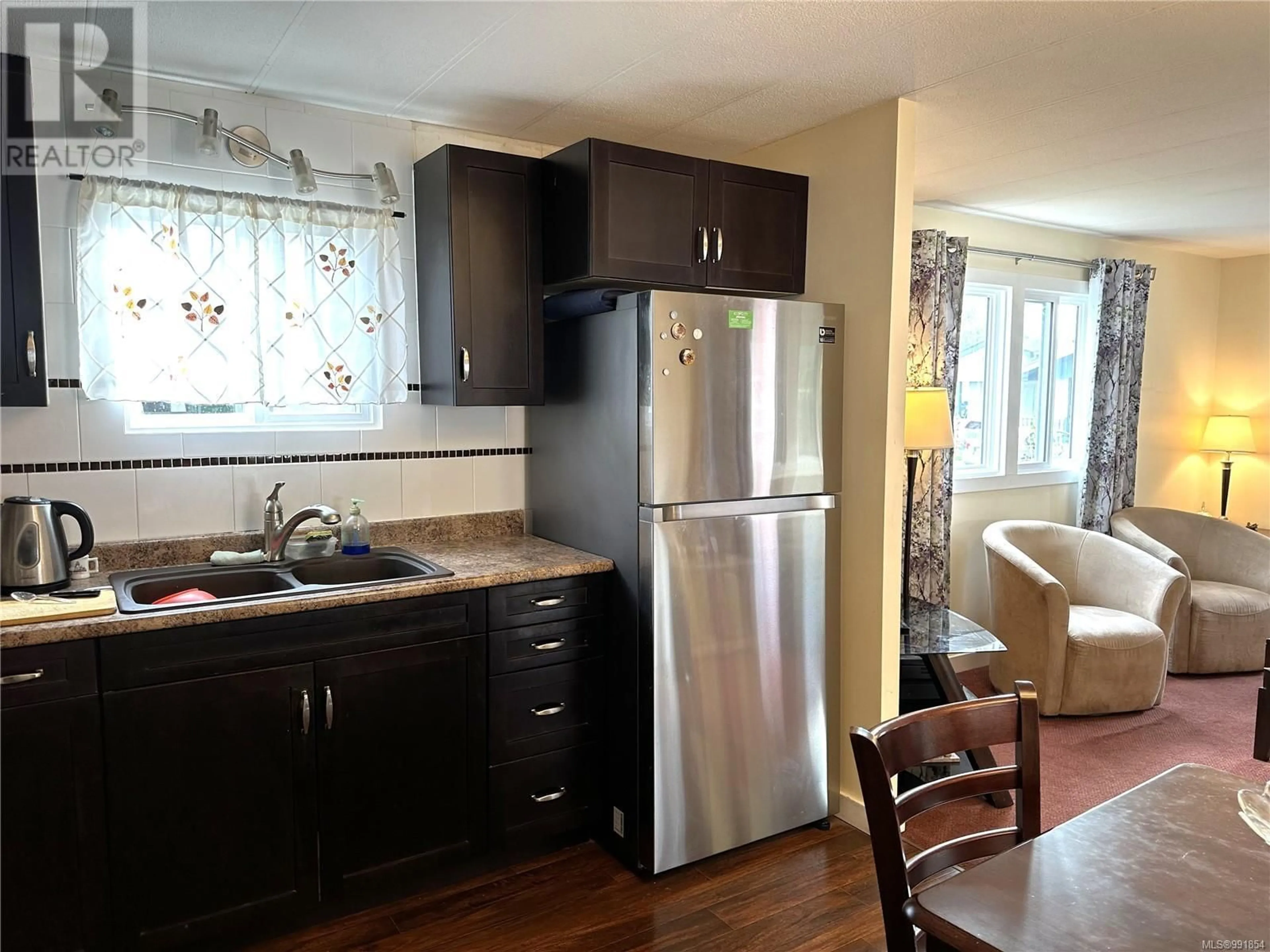 Unknown for 317 - 2885 BOYS ROAD, Duncan British Columbia V9L4Y9