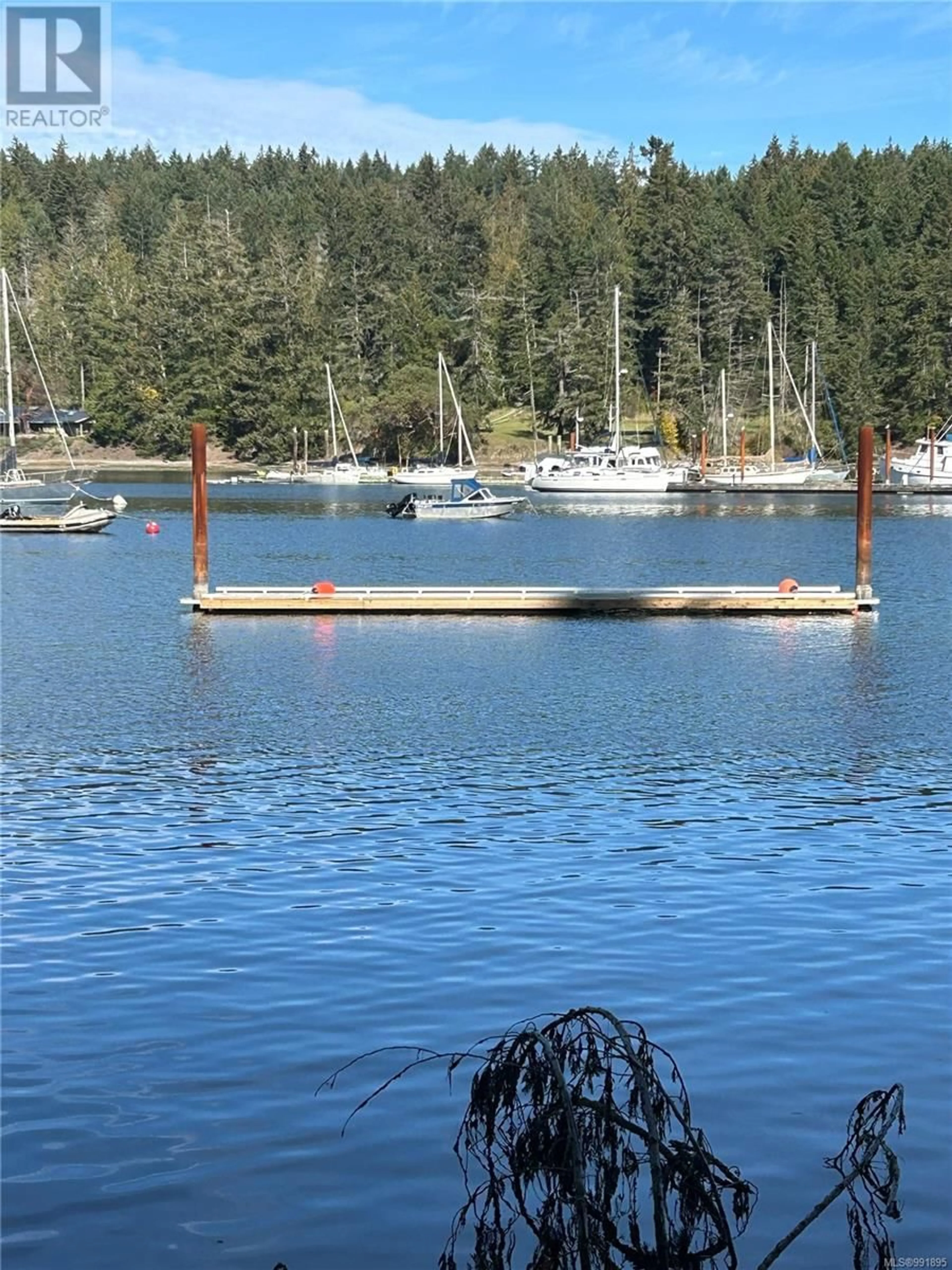 Unknown for 274 QUEBEC DRIVE, Salt Spring British Columbia V8K2L5