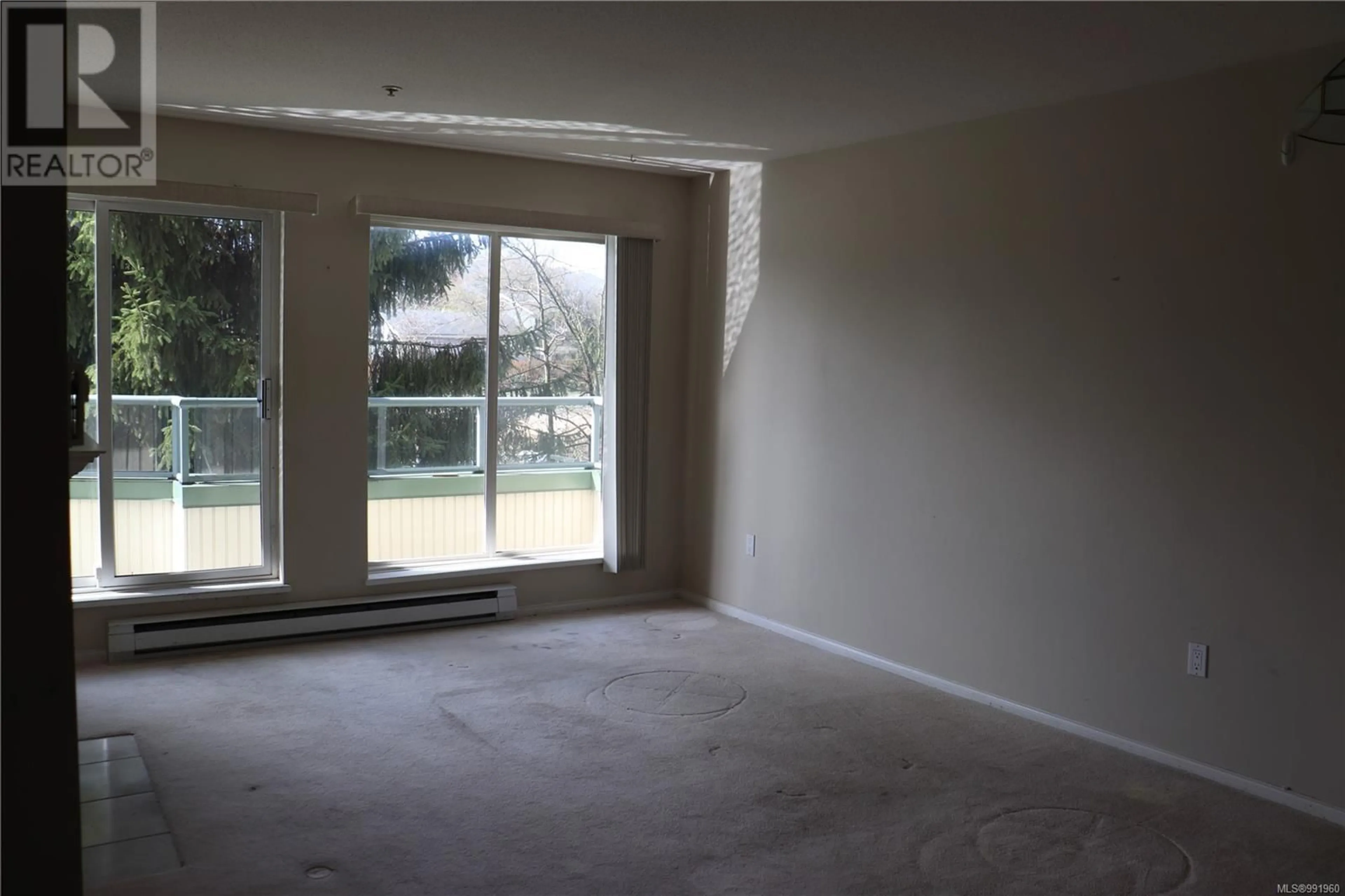 A pic of a room for 416 - 1685 ESTEVAN ROAD, Nanaimo British Columbia V9S5V9
