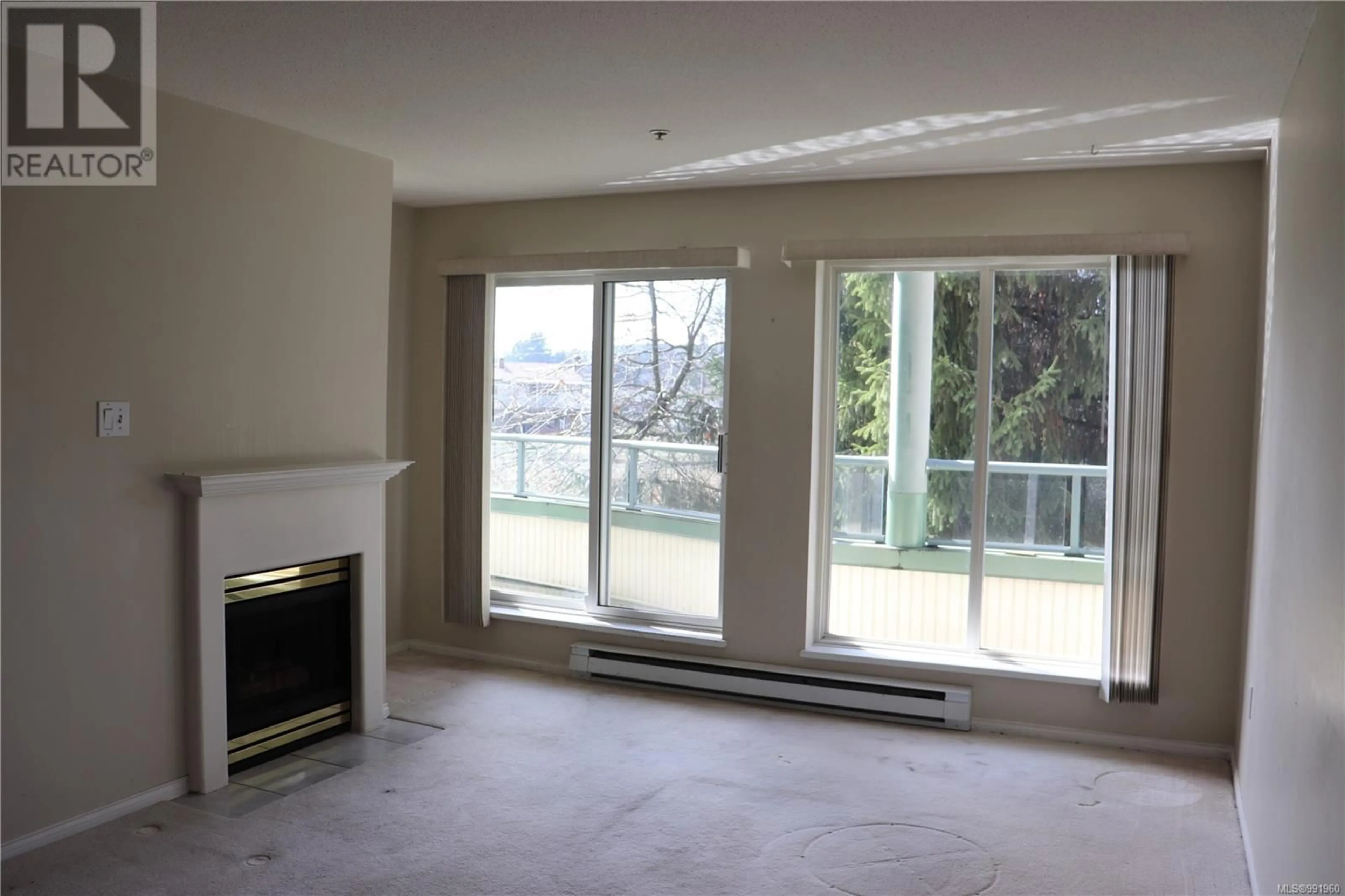 A pic of a room for 416 - 1685 ESTEVAN ROAD, Nanaimo British Columbia V9S5V9