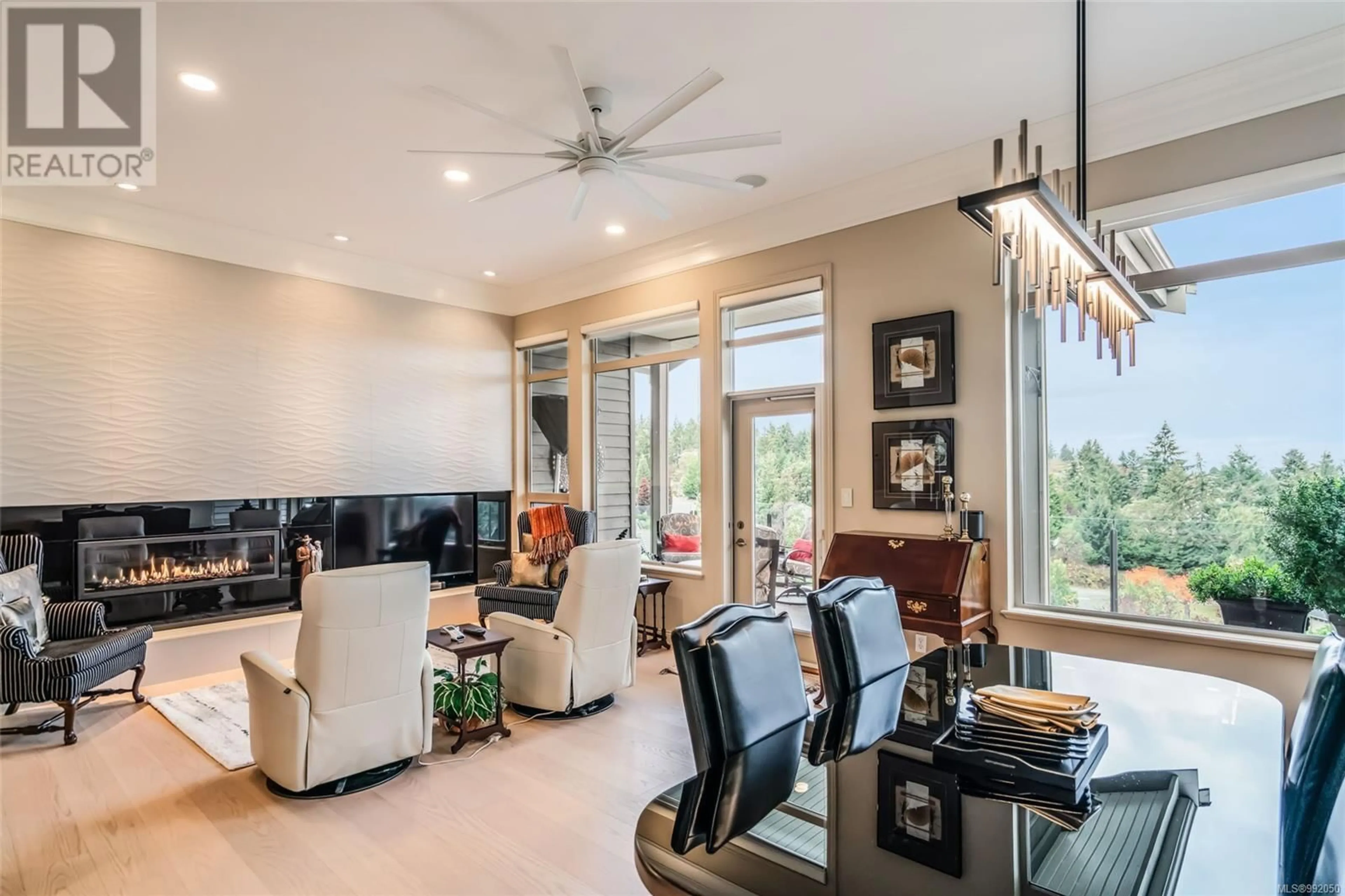 Unknown for 3554 GOODRICH ROAD, Nanoose Bay British Columbia V9P9K9
