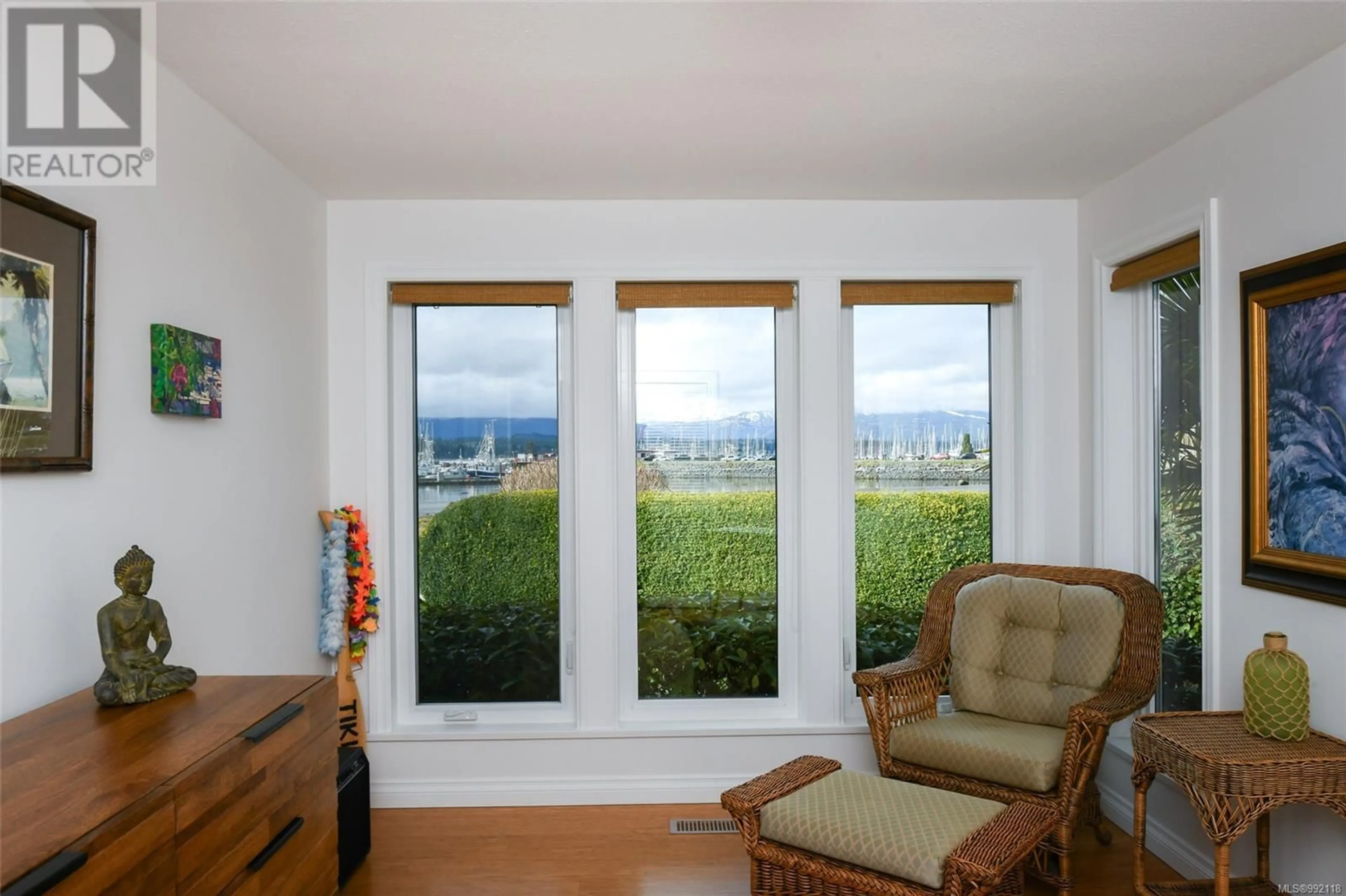 Floor plan for 77 JANE PLACE, Comox British Columbia V9M3N4