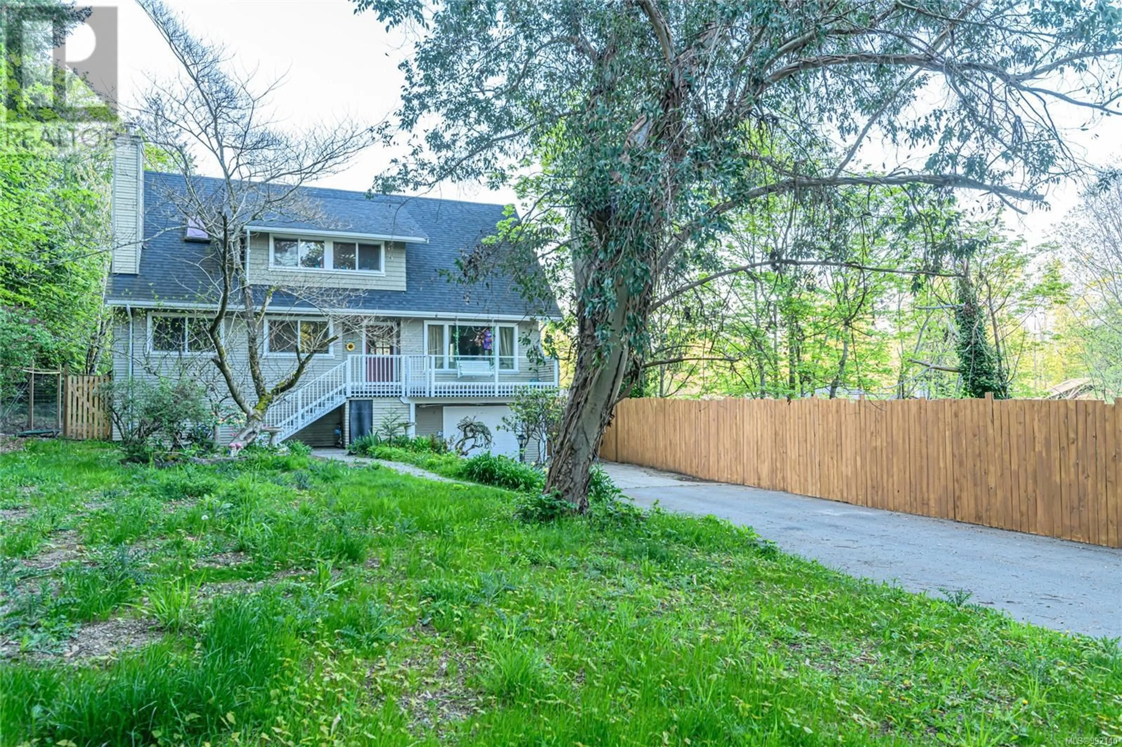 Unknown for 231 KANAKA ROAD, Salt Spring British Columbia V8K2A9