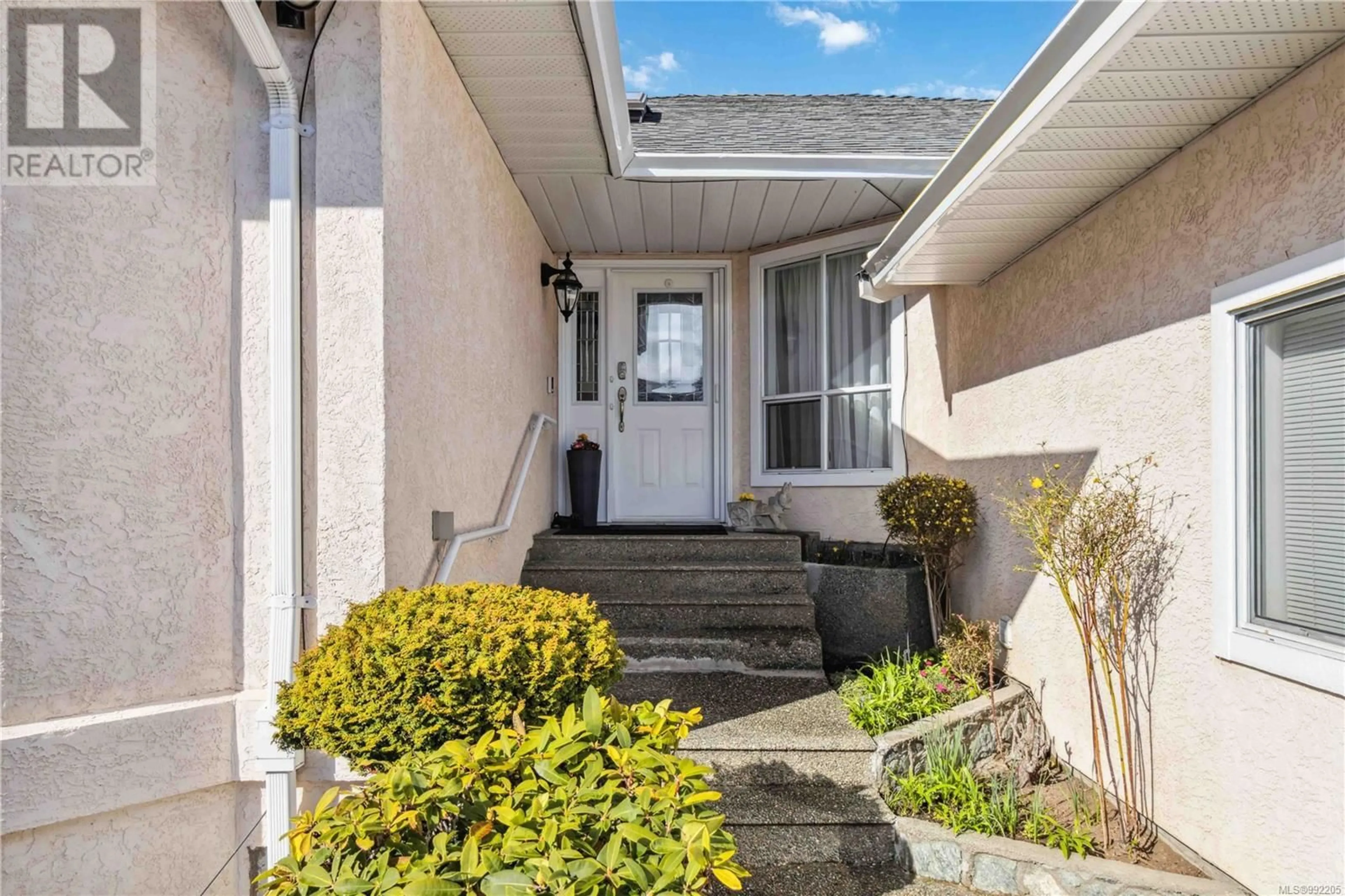 Unknown for 1294 CARMICHAEL COURT, Saanich British Columbia V8Z7B9