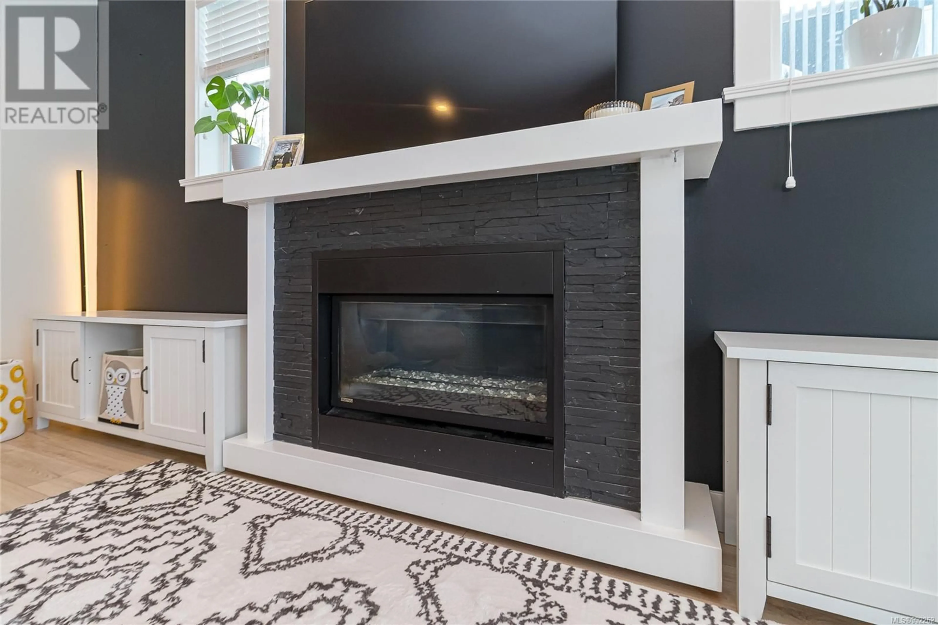 Home theater for 2796 LAKE END ROAD, Langford British Columbia V9B5T5