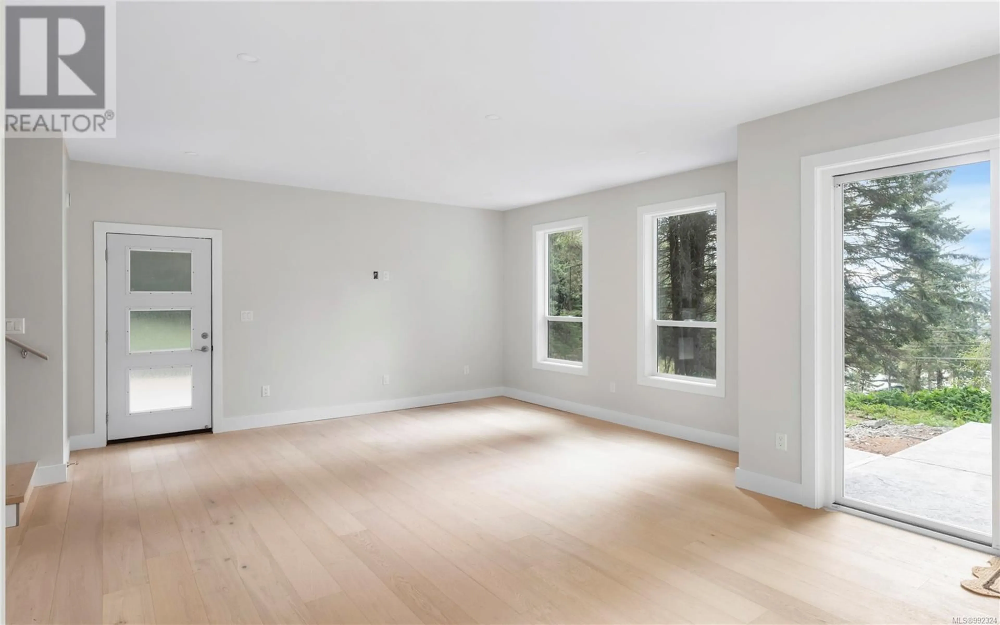 A pic of a room for 1155 SILVER SPRAY DRIVE, Sooke British Columbia V9Z1L8