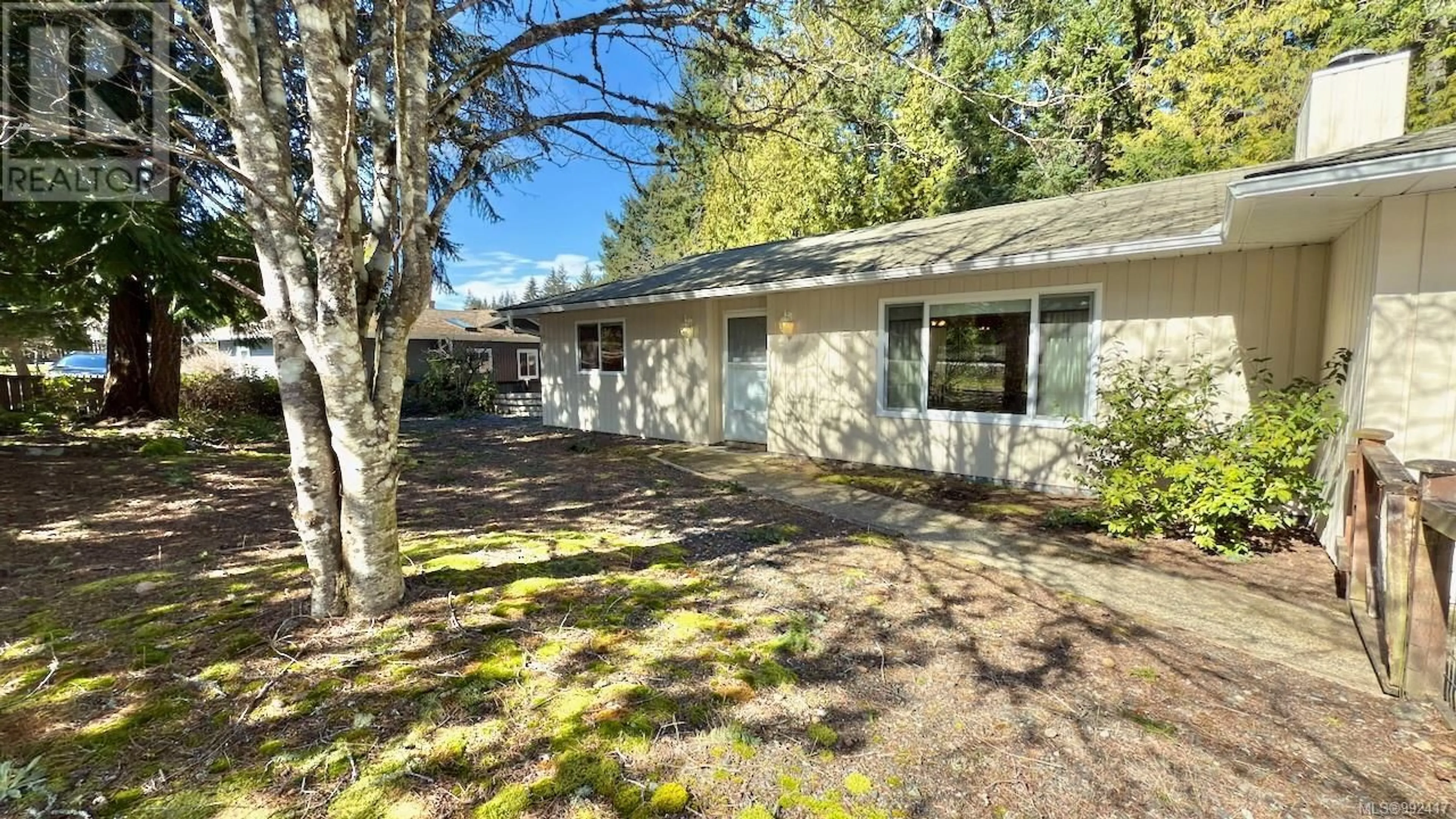 Unknown for 655 DOGWOOD ROAD, Qualicum Beach British Columbia V9K1A9