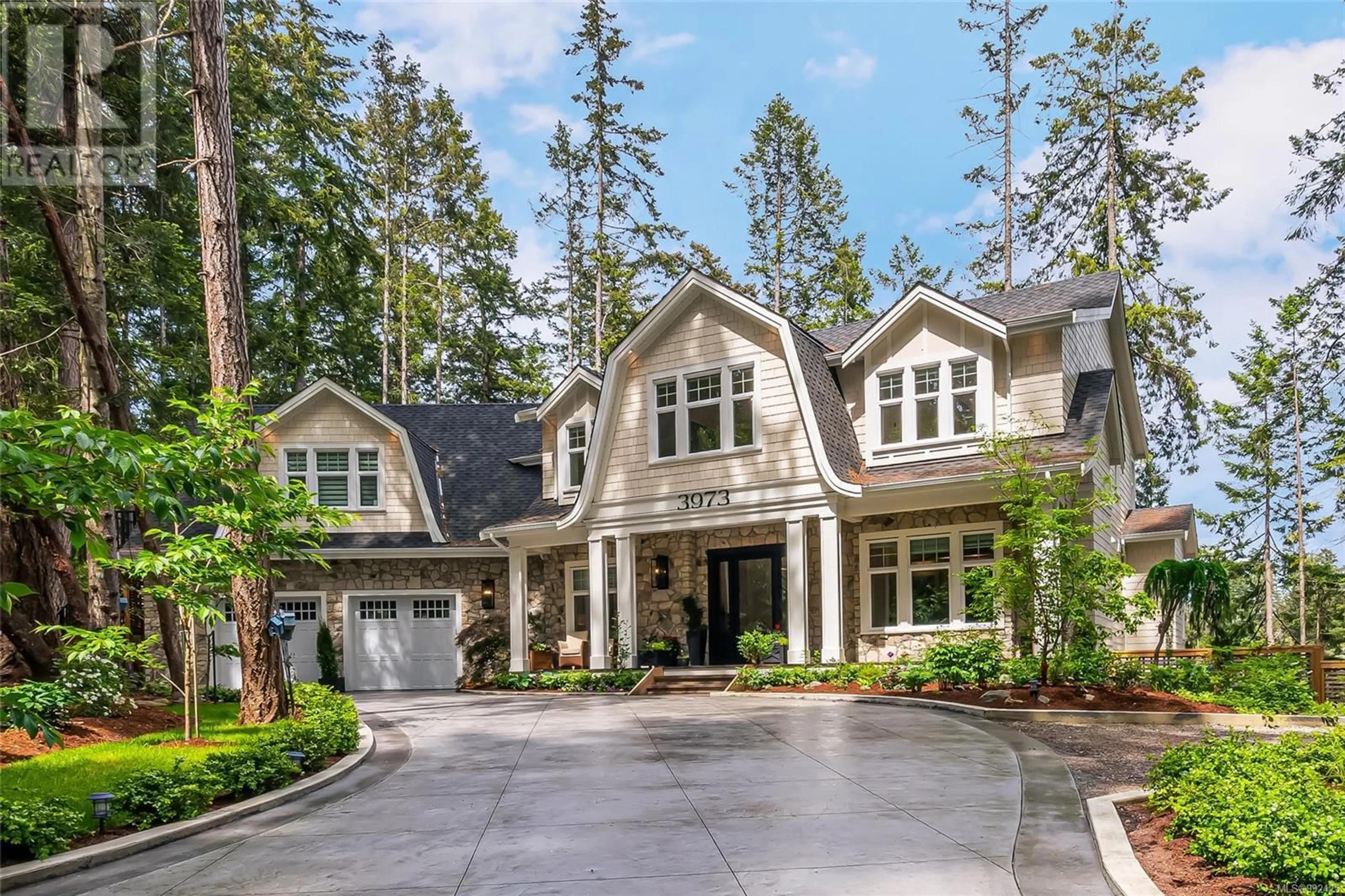 Unknown for 3973 COVE ROAD, Ladysmith British Columbia V9G1K5