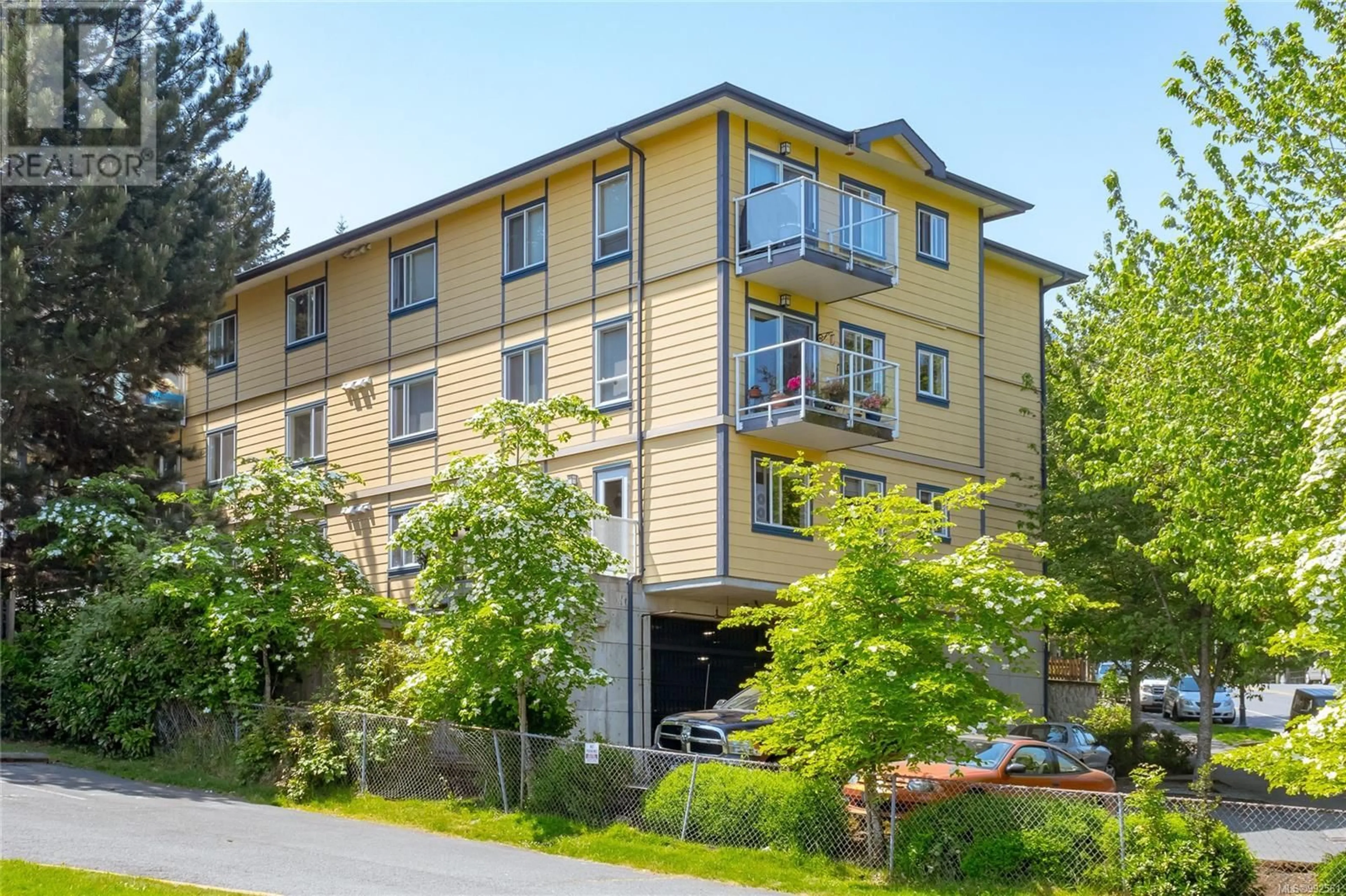 Unknown for 111 - 383 WALE ROAD, Colwood British Columbia V9B2P9